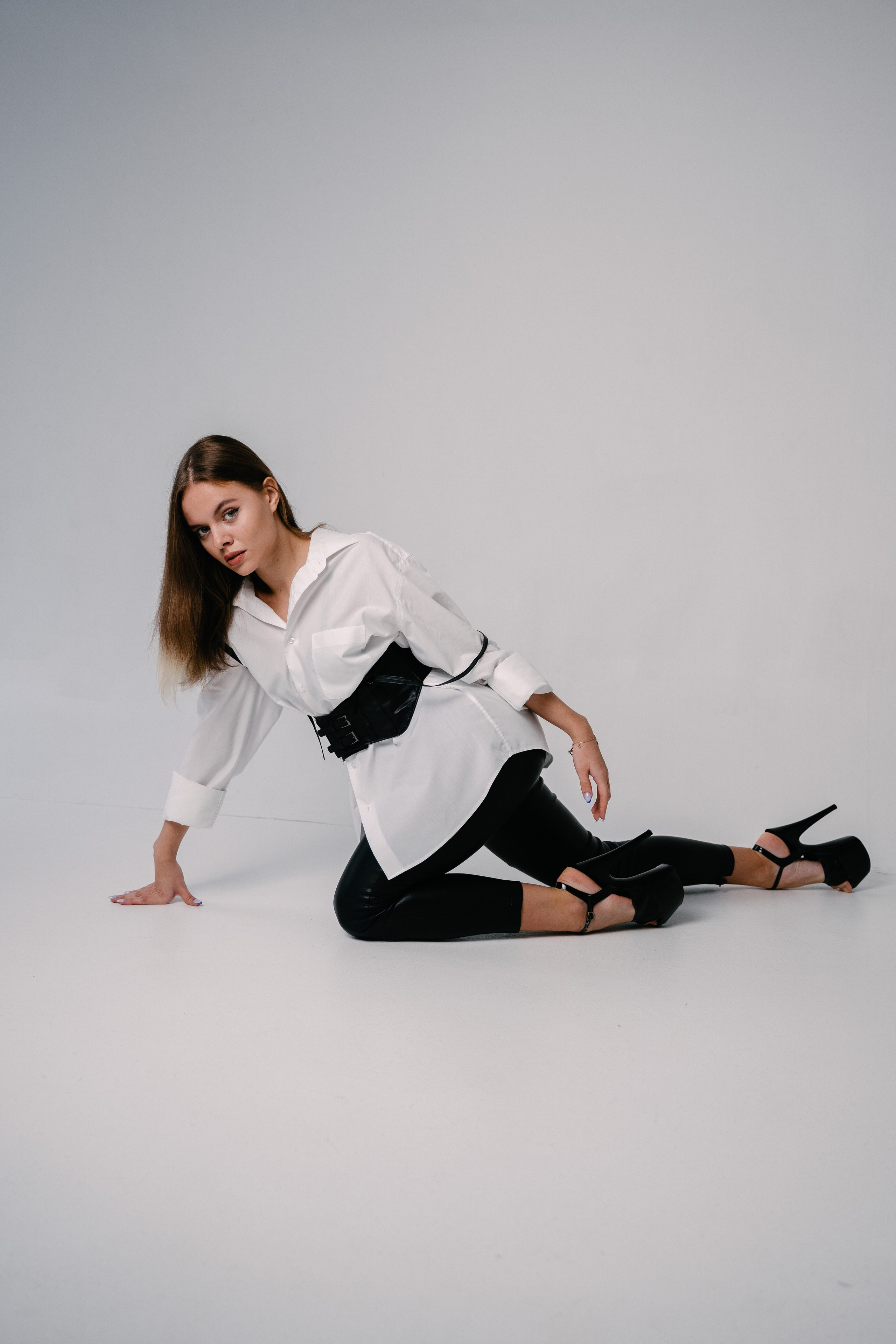 Яркая и энергичная Ксения в моем объективе. Свадебный и семейный фотограф из Воронежа|Москвы Бубнова Екатерина