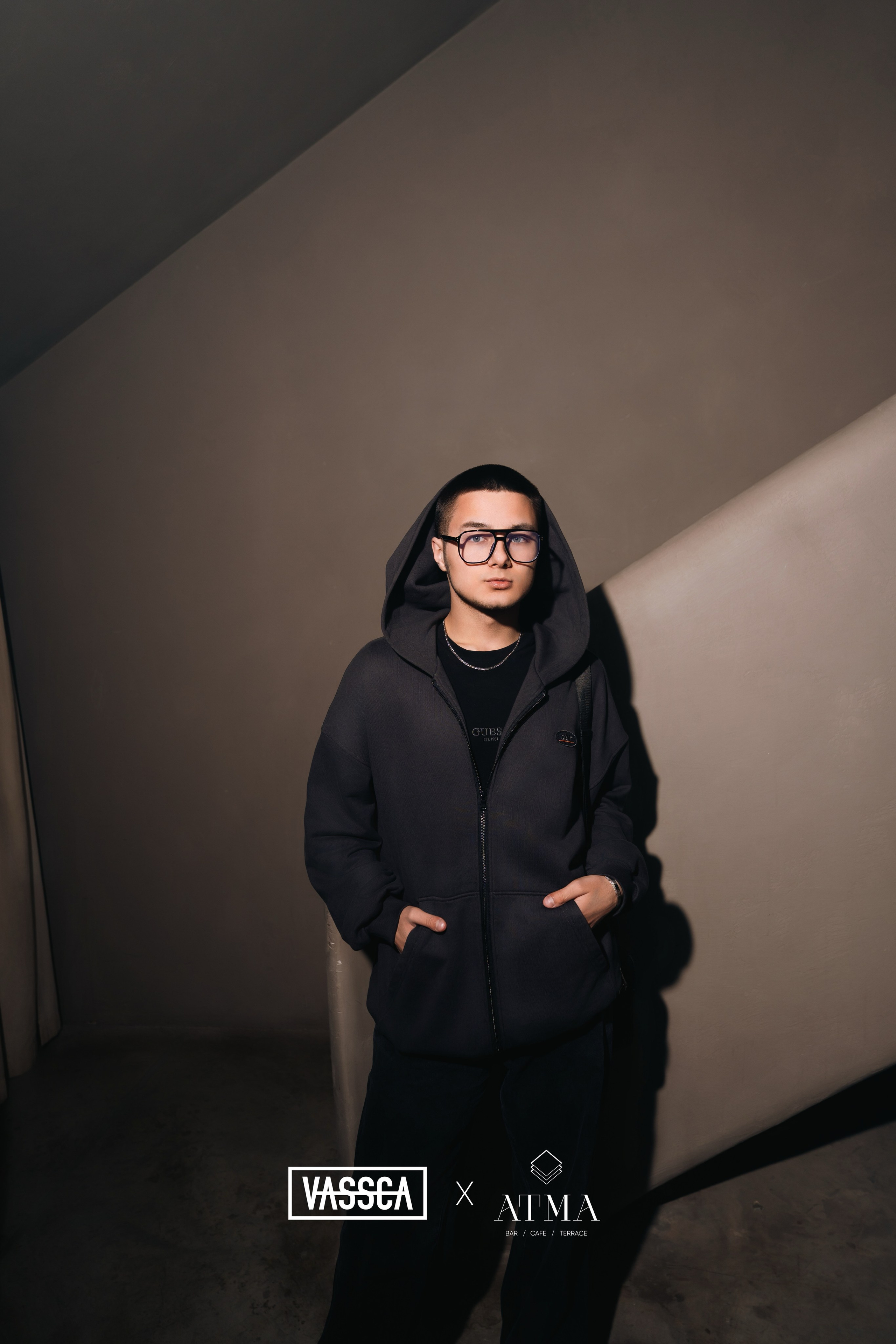 PARTY VASSCA 12.04.25. VASSCA