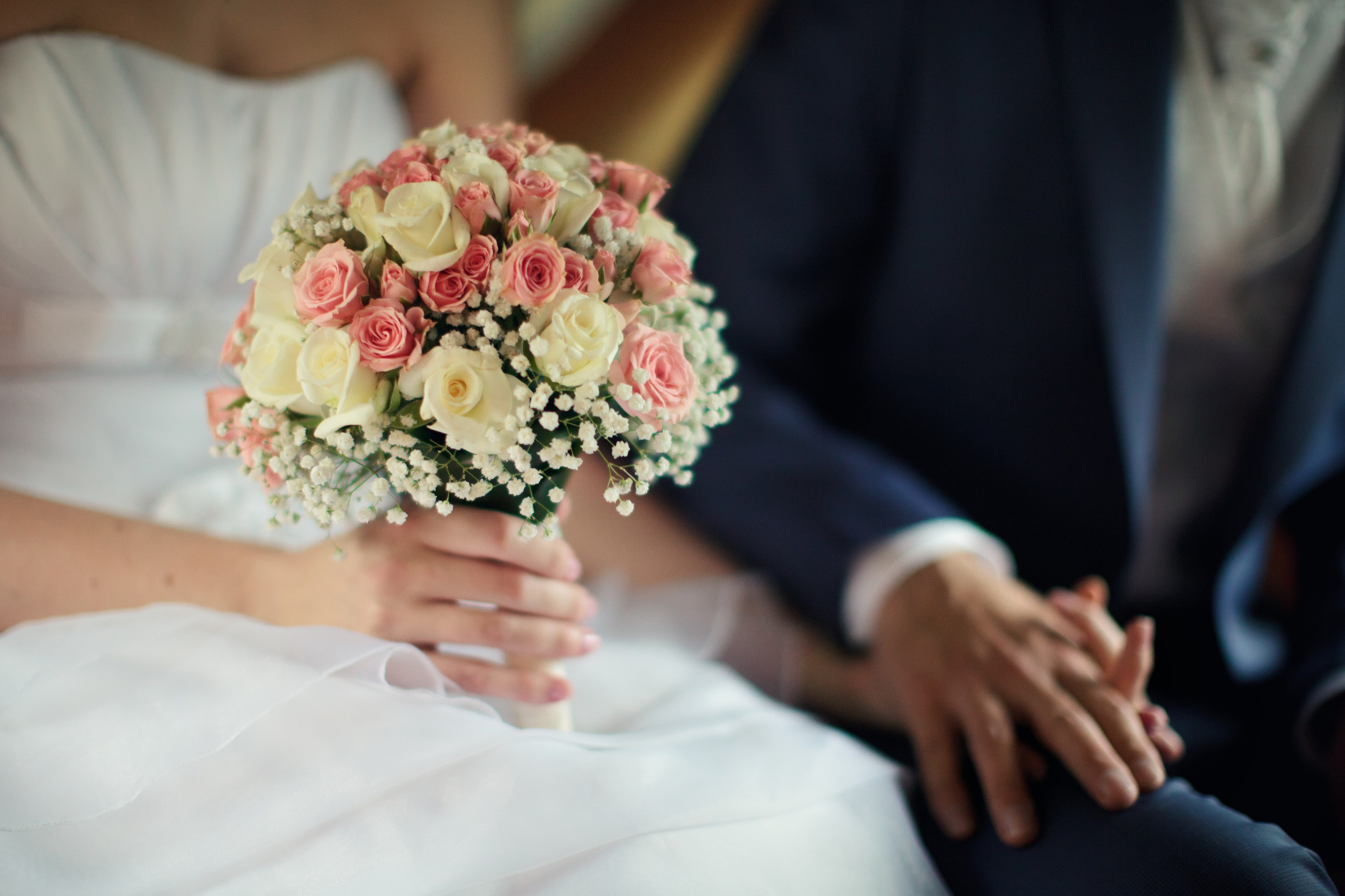 Weddings by Andrey Vinogradov. Andrey Vinogradov photographer in Argentina, I love Reportage and Portrait Photography. Also Family, Weddings, Kids and many more!