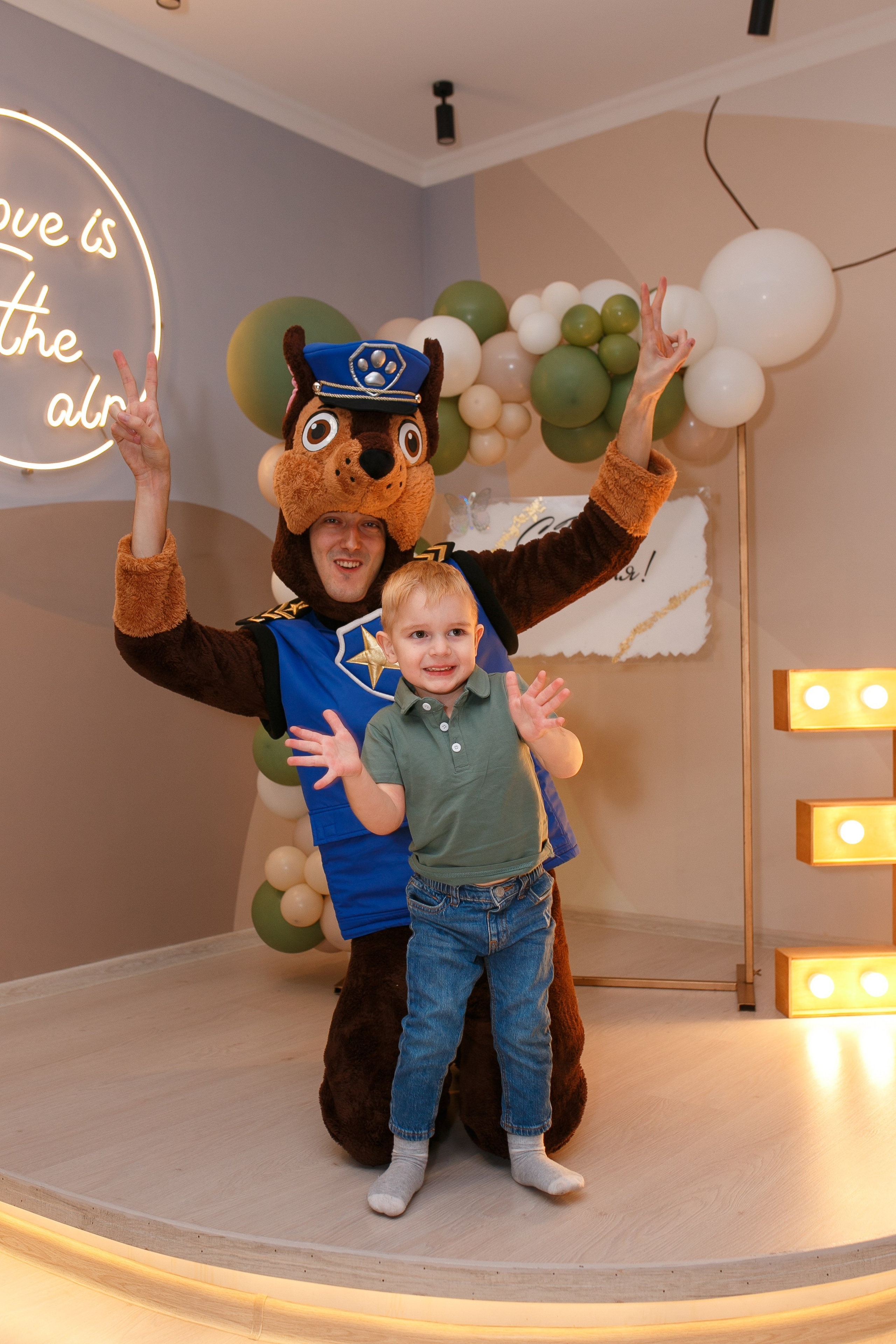 Отзывы о Виктории Литвиненко. Свадебный и семейный фотограф  Новочеркасск Виктория Литвиненко