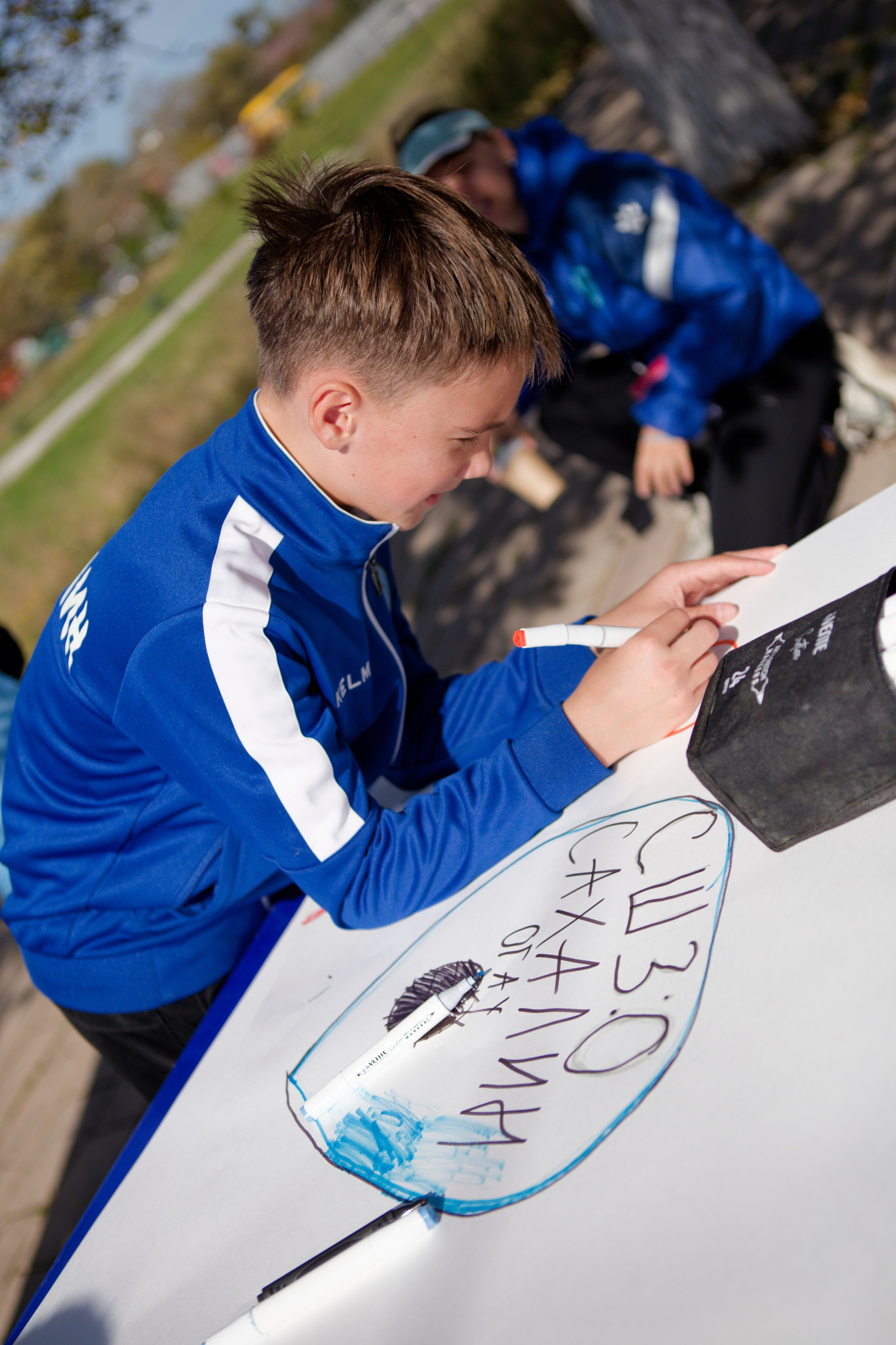 Матч ЮФЛ Сахалин-Хабаровск (U-16). Кутузов Евгений Фотограф в Южно-Сахалинске