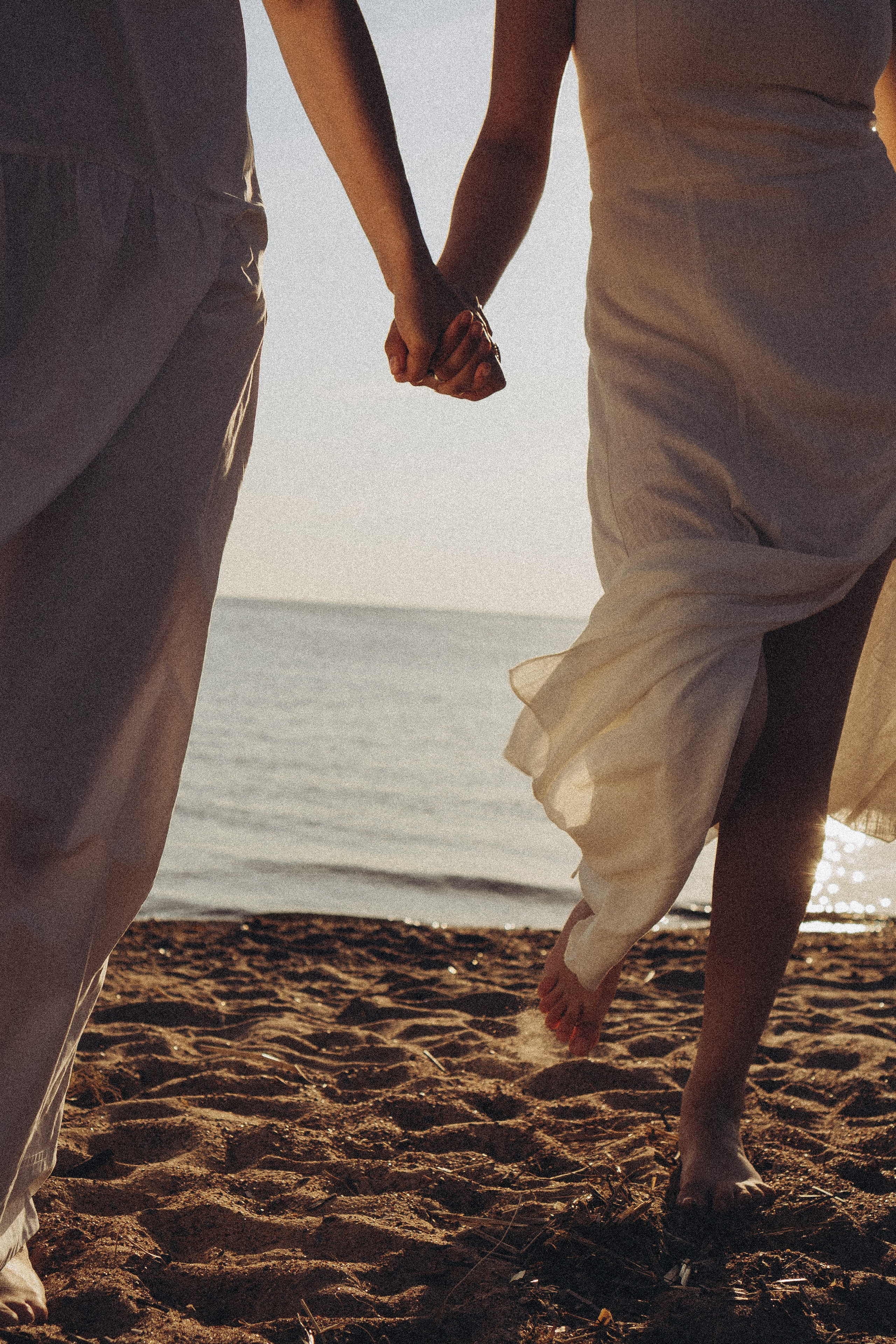 МАМА И ДОЧЬ. Профессиональный фотограф, Санкт-Петербург — Виктория Богомолова