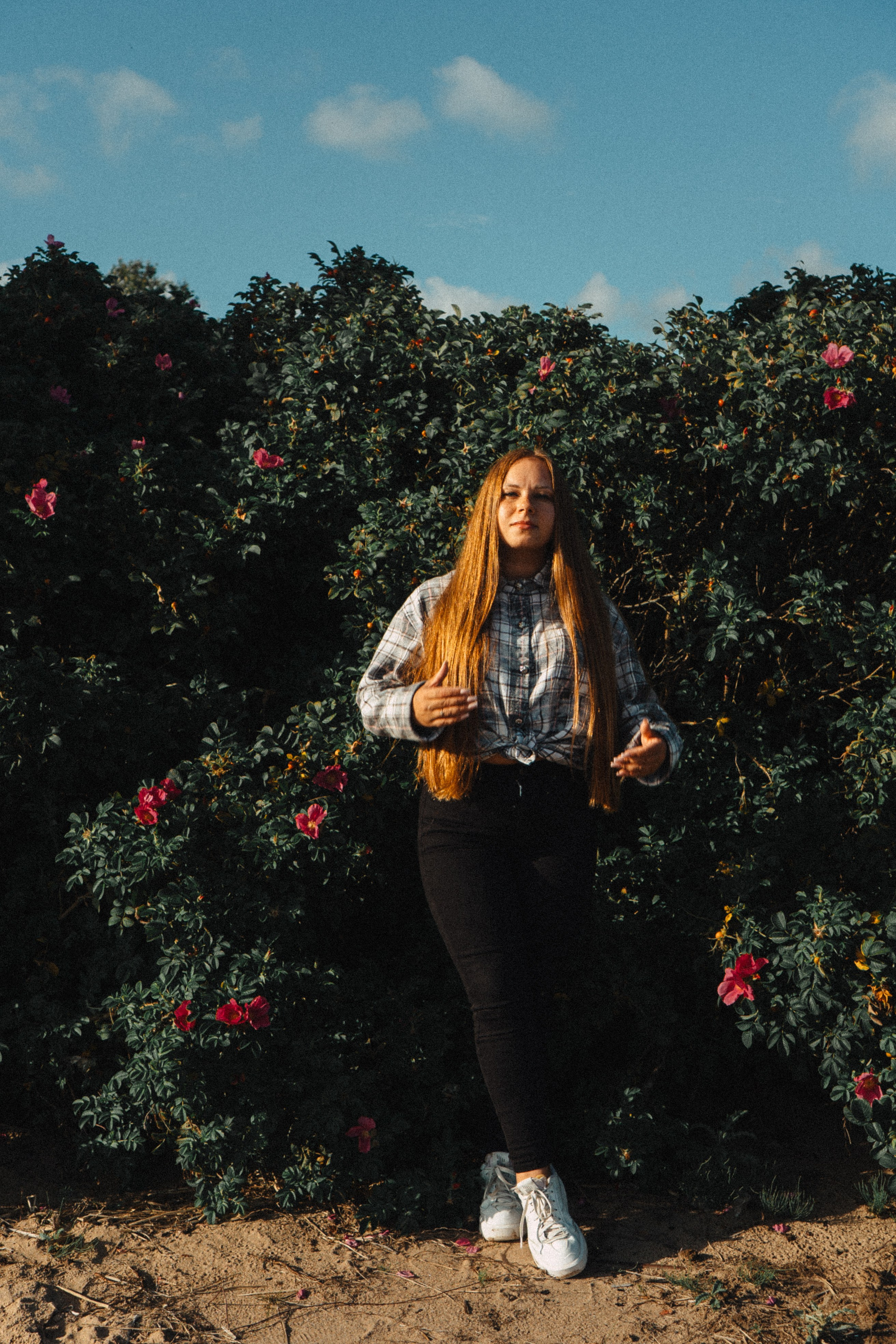 МАМА И ДОЧКА НА ФИНСКОМ ЗАЛИВЕ. Профессиональный фотограф, Санкт-Петербург — Виктория Богомолова