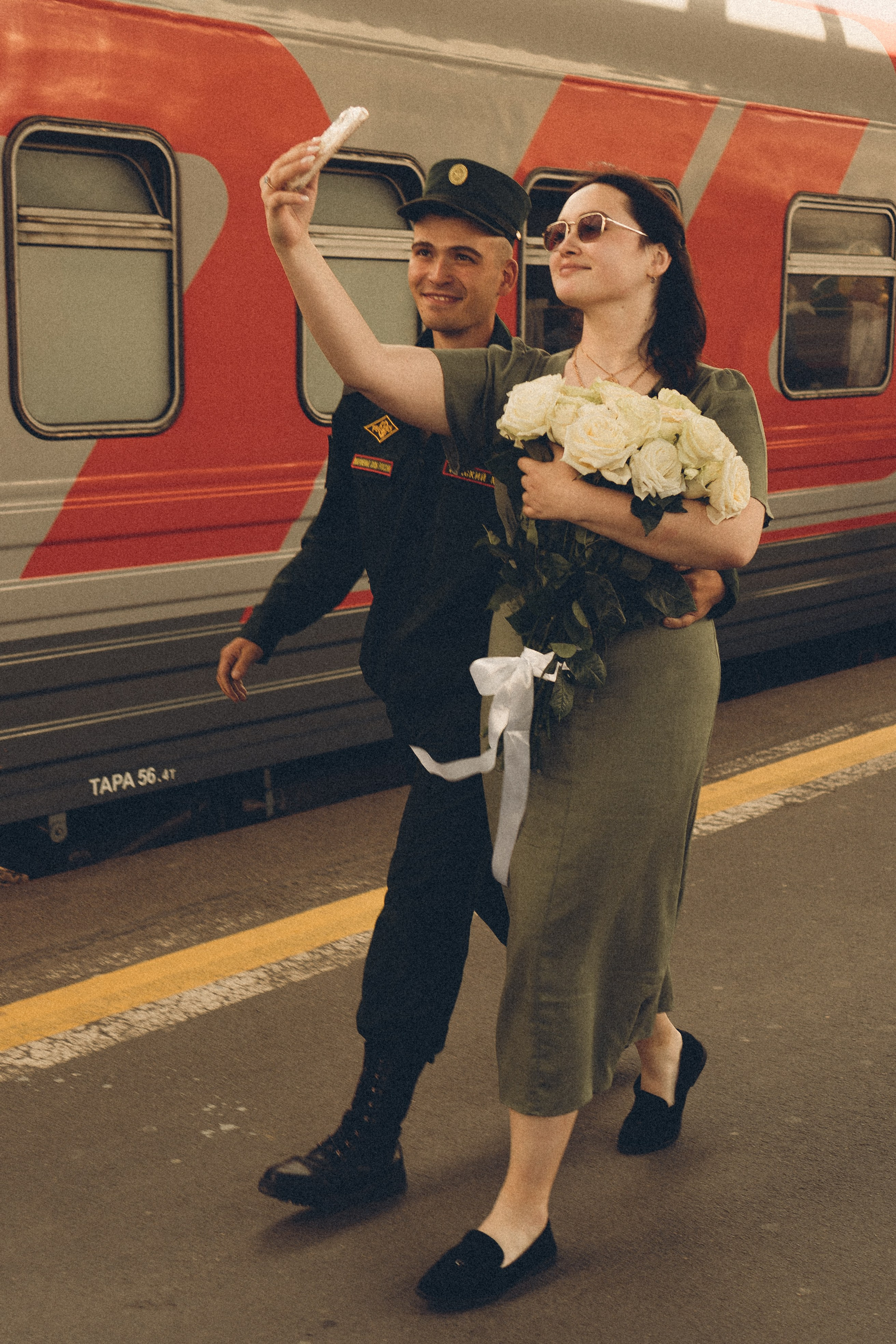 ПРЕДЛОЖЕНИЕ. Профессиональный фотограф, Санкт-Петербург — Виктория Богомолова