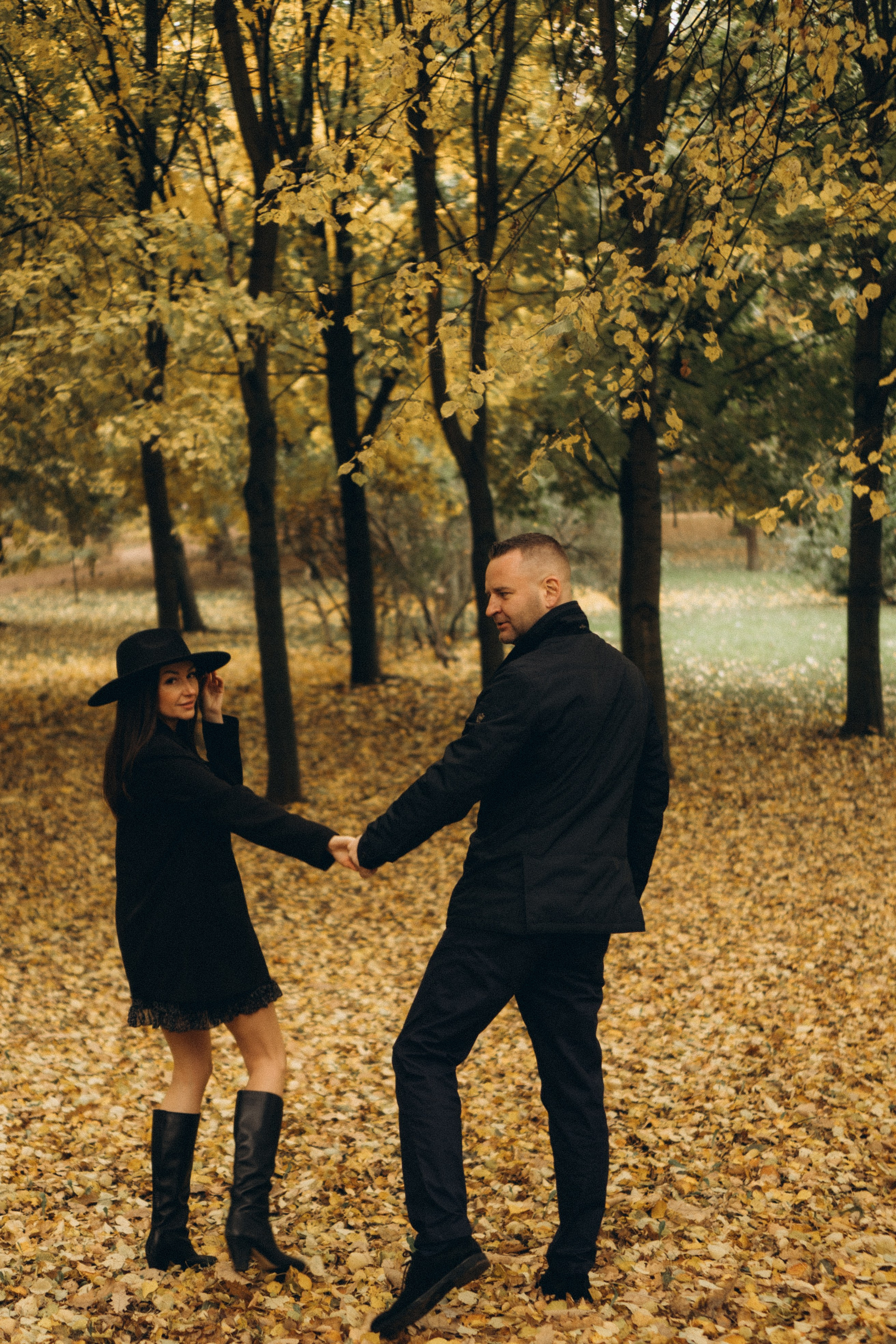 Любовь. Профессиональный фотограф, Санкт-Петербург — Виктория Богомолова