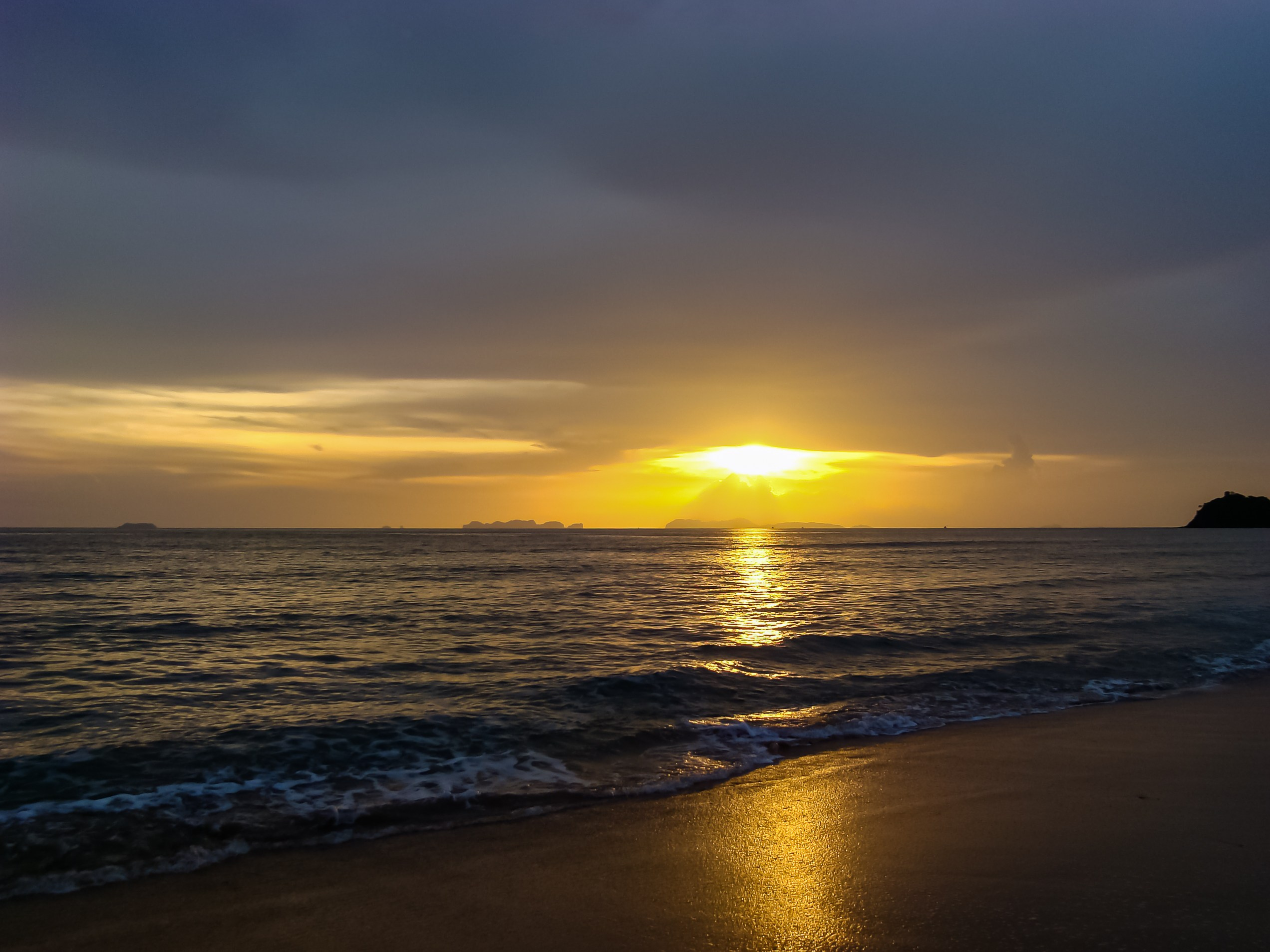 Пейзажи. Фотограф в Санкт-Петербурге Наталия Денисова