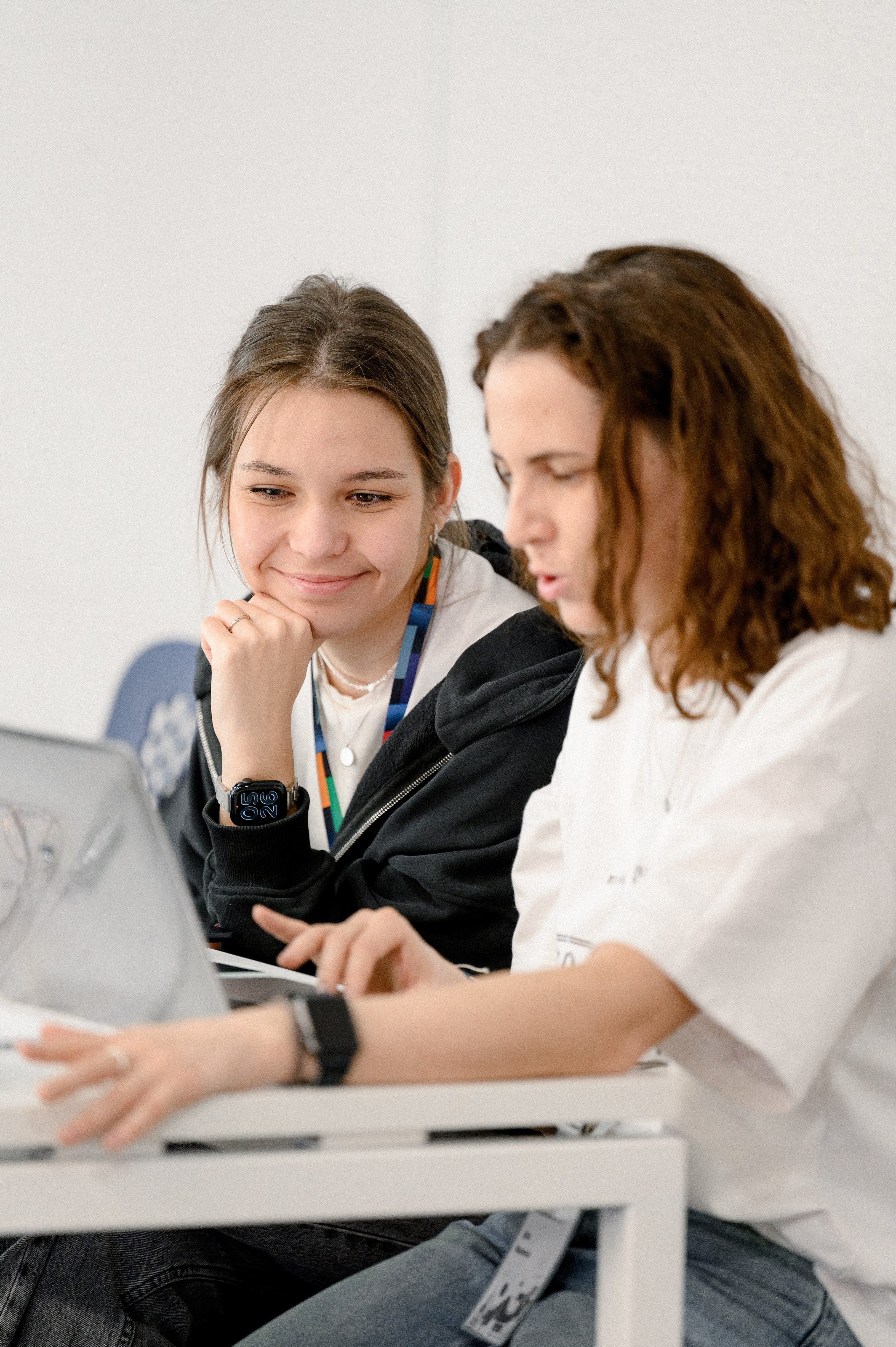 СКОЛКОВО. Фотограф Павел Петров г. Тюмень