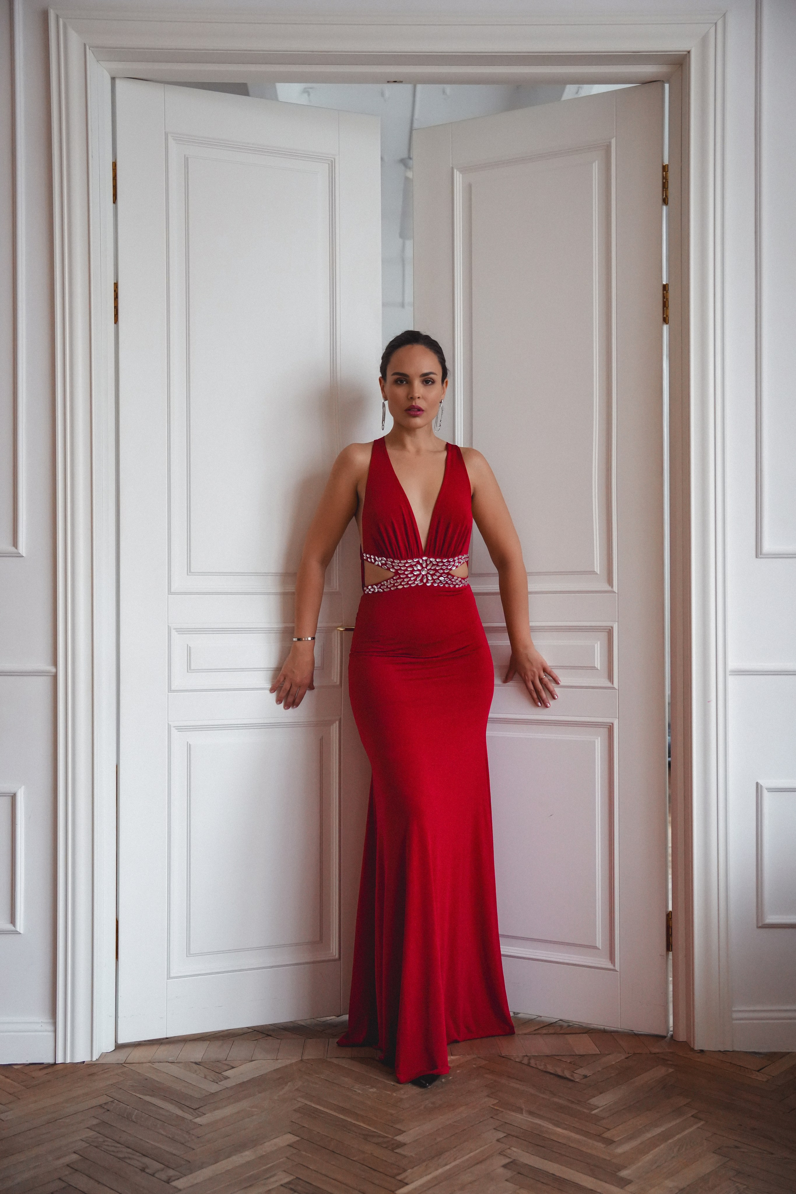 GALINA. Индивидуальный и семейный фотограф из Москвы