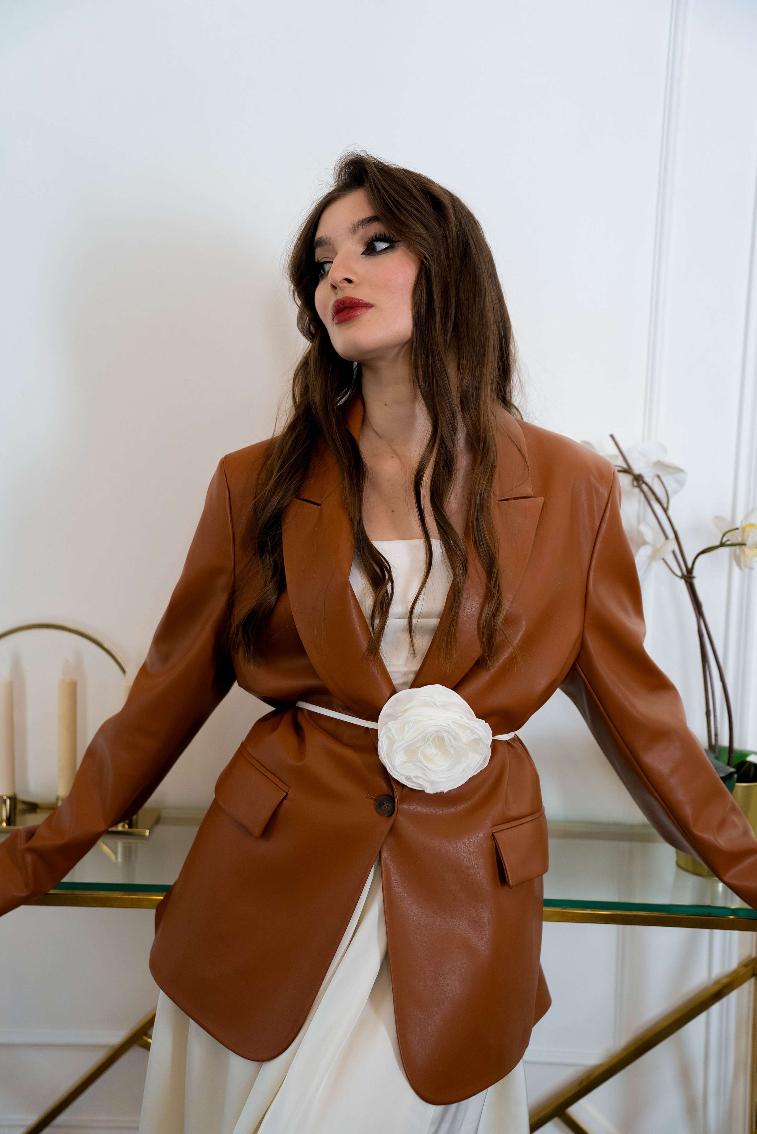 NINA BRAGA. Индивидуальный и семейный фотограф из Москвы