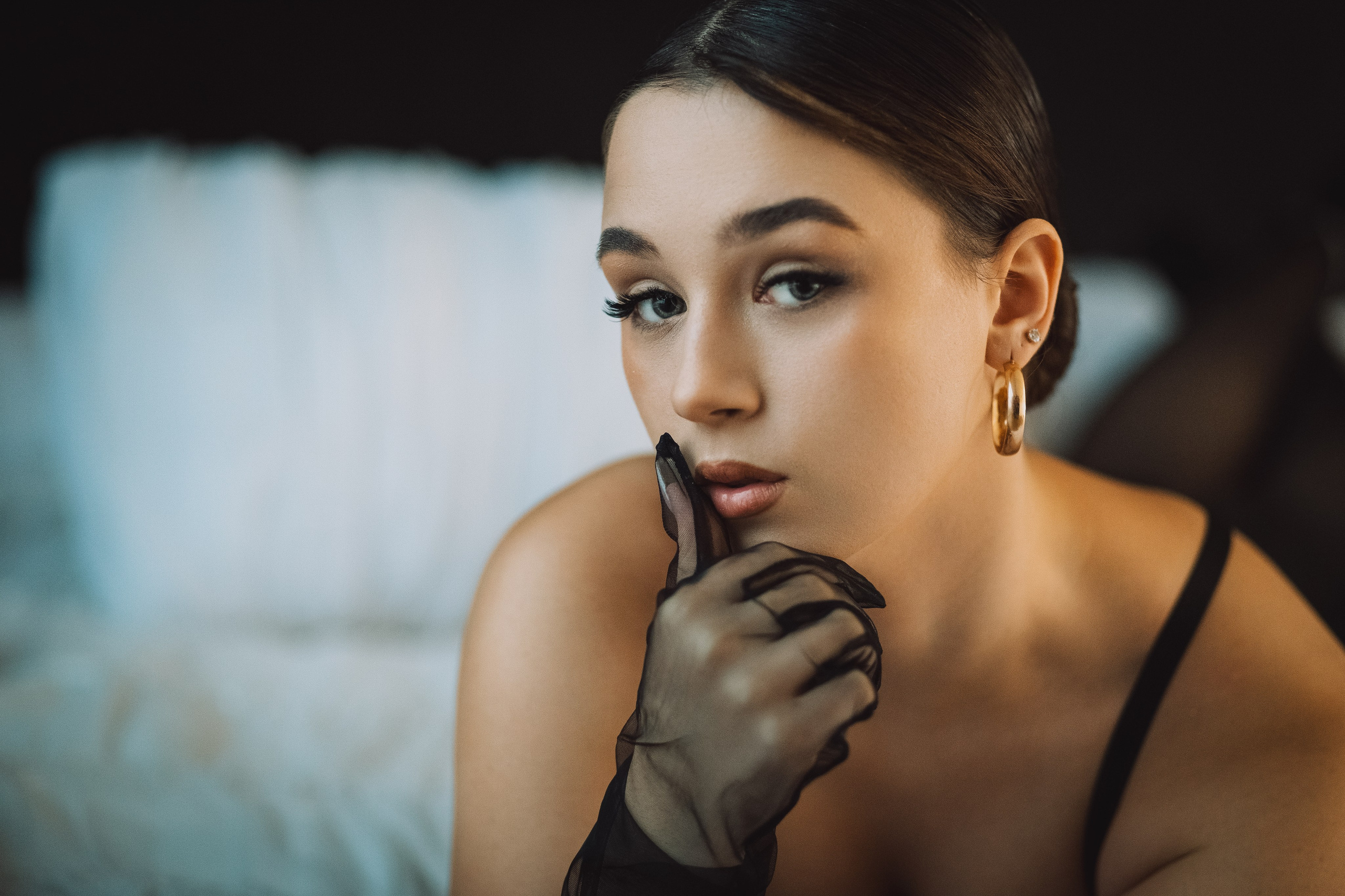 Услуги и цены. Вера Соколова фотограф Воронеж