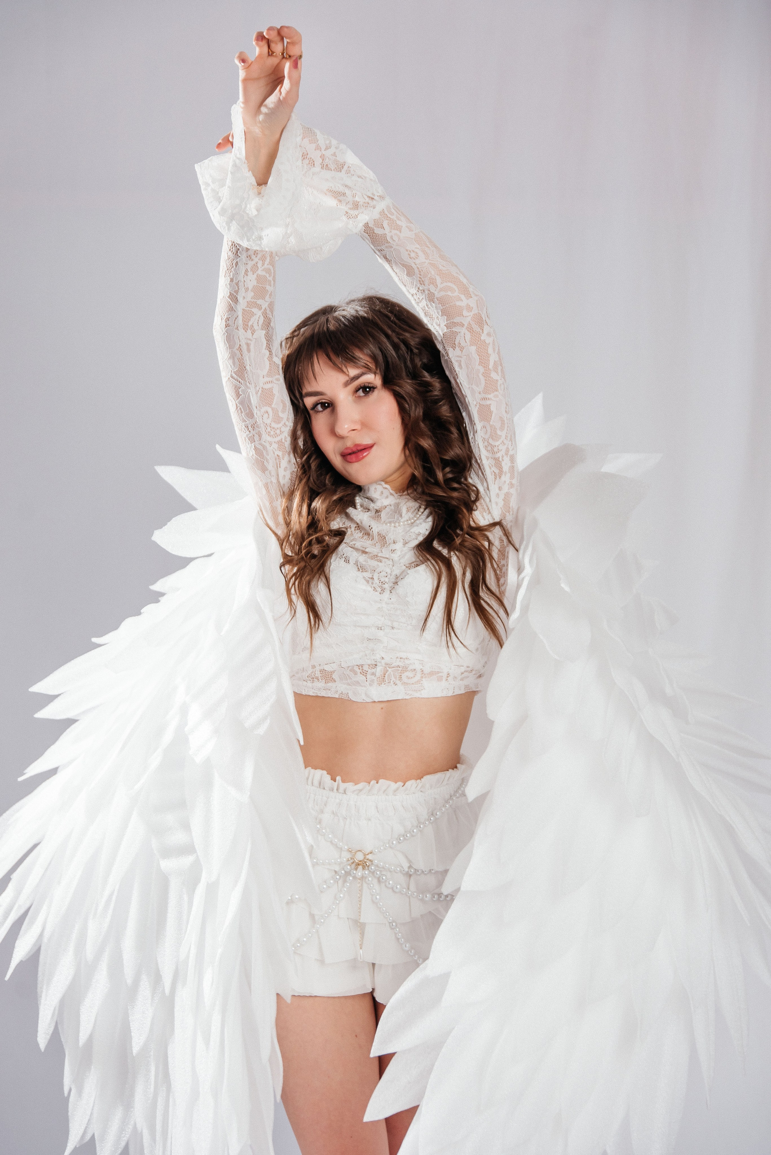 Ангел. Свадебный и портретный фотограф lifestyle