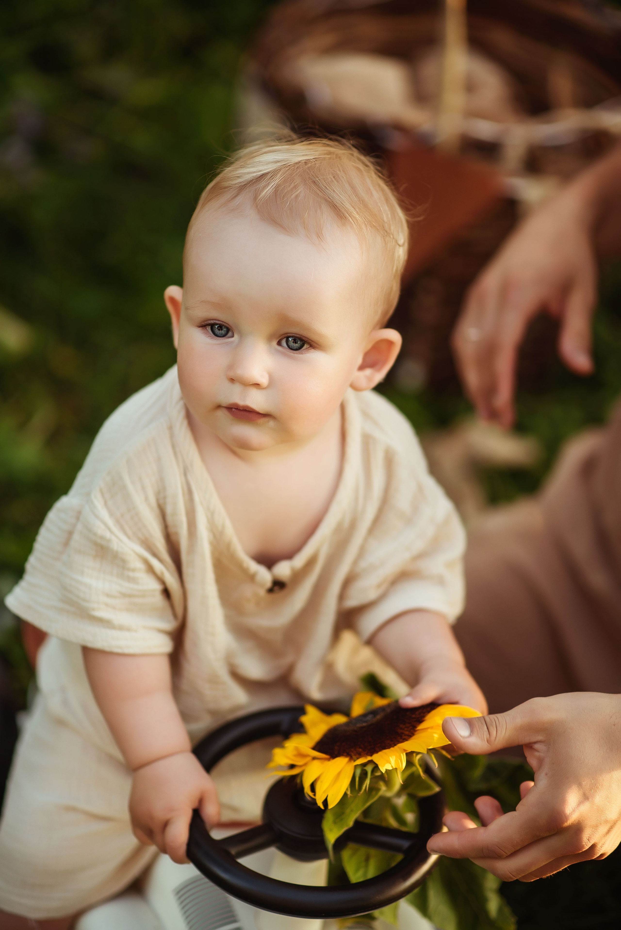 Мироша. Свадебный и портретный фотограф lifestyle