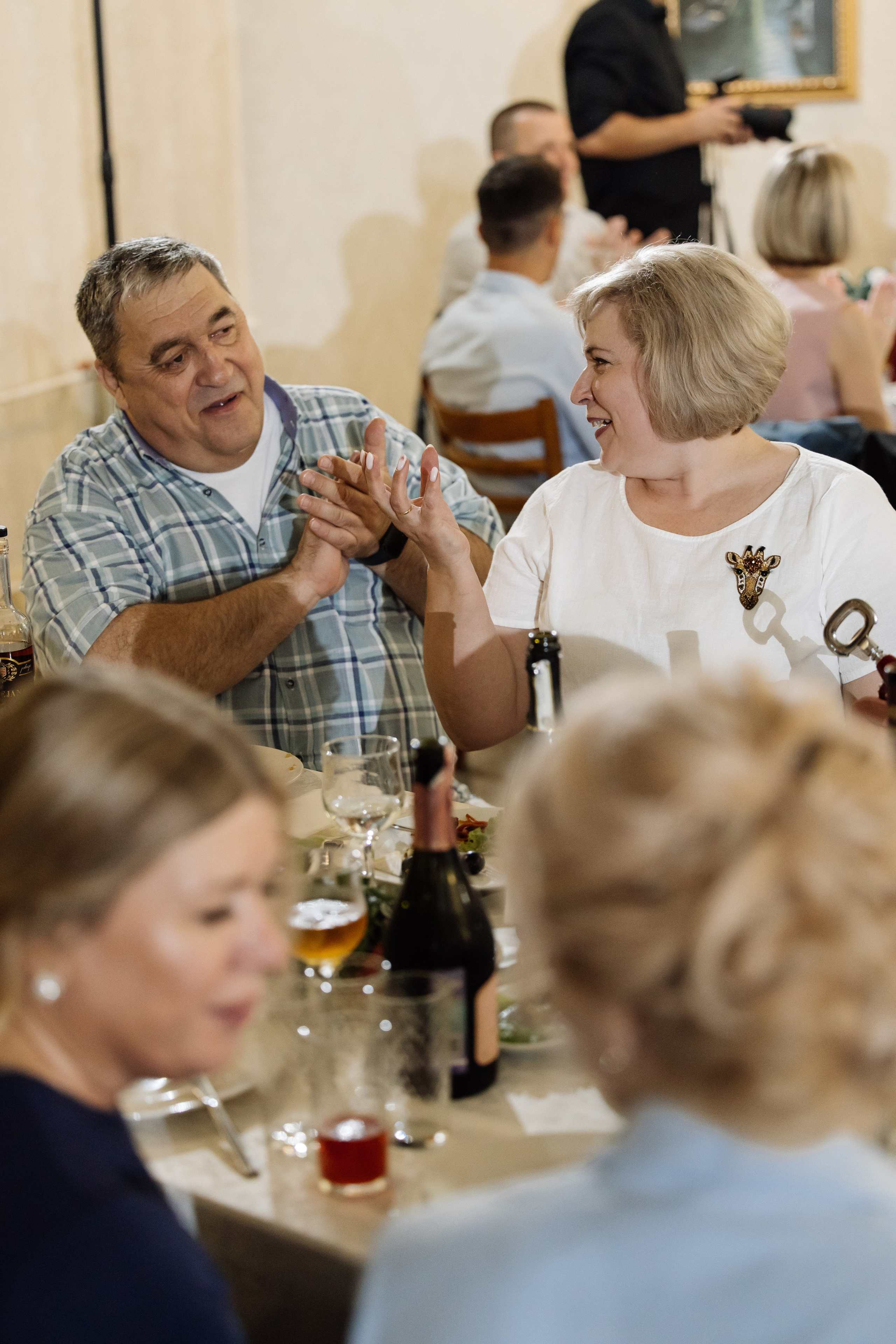 2023.06.30. Фотограф в Красноярске