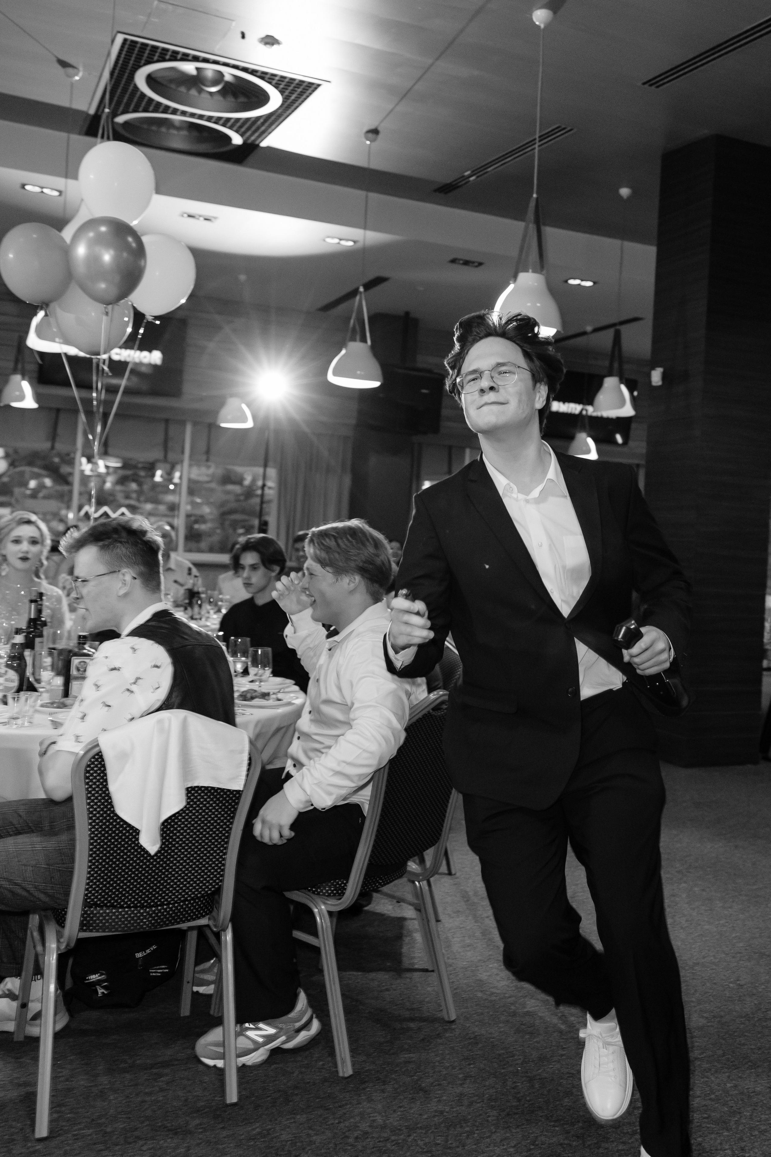 2023.06.24. Фотограф в Красноярске