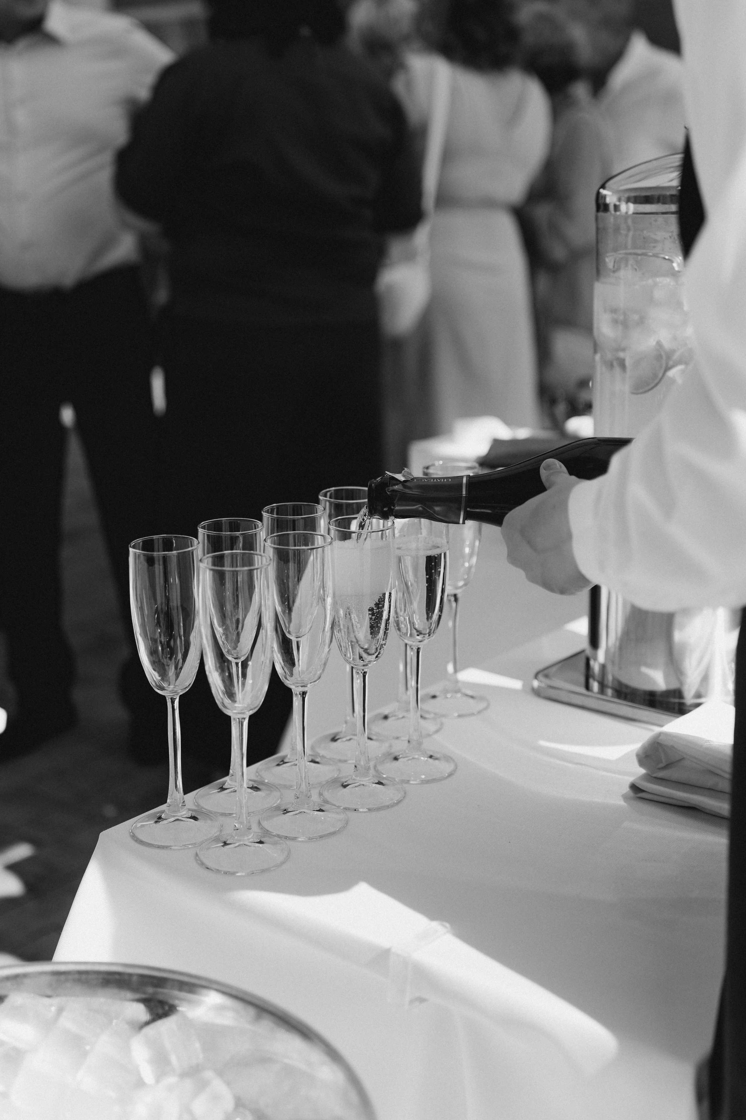 Костя и Эвелина. Ирина Гонтарева|Фотограф|Белгород