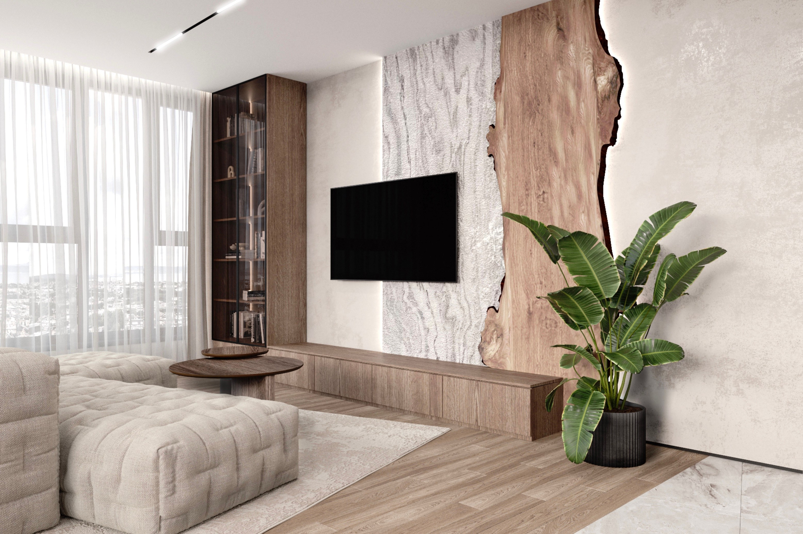 Насыпной, Петербург. Студия Дизайна интерьера Tsvetdesign. Дизайнер в Санкт-Петербурге