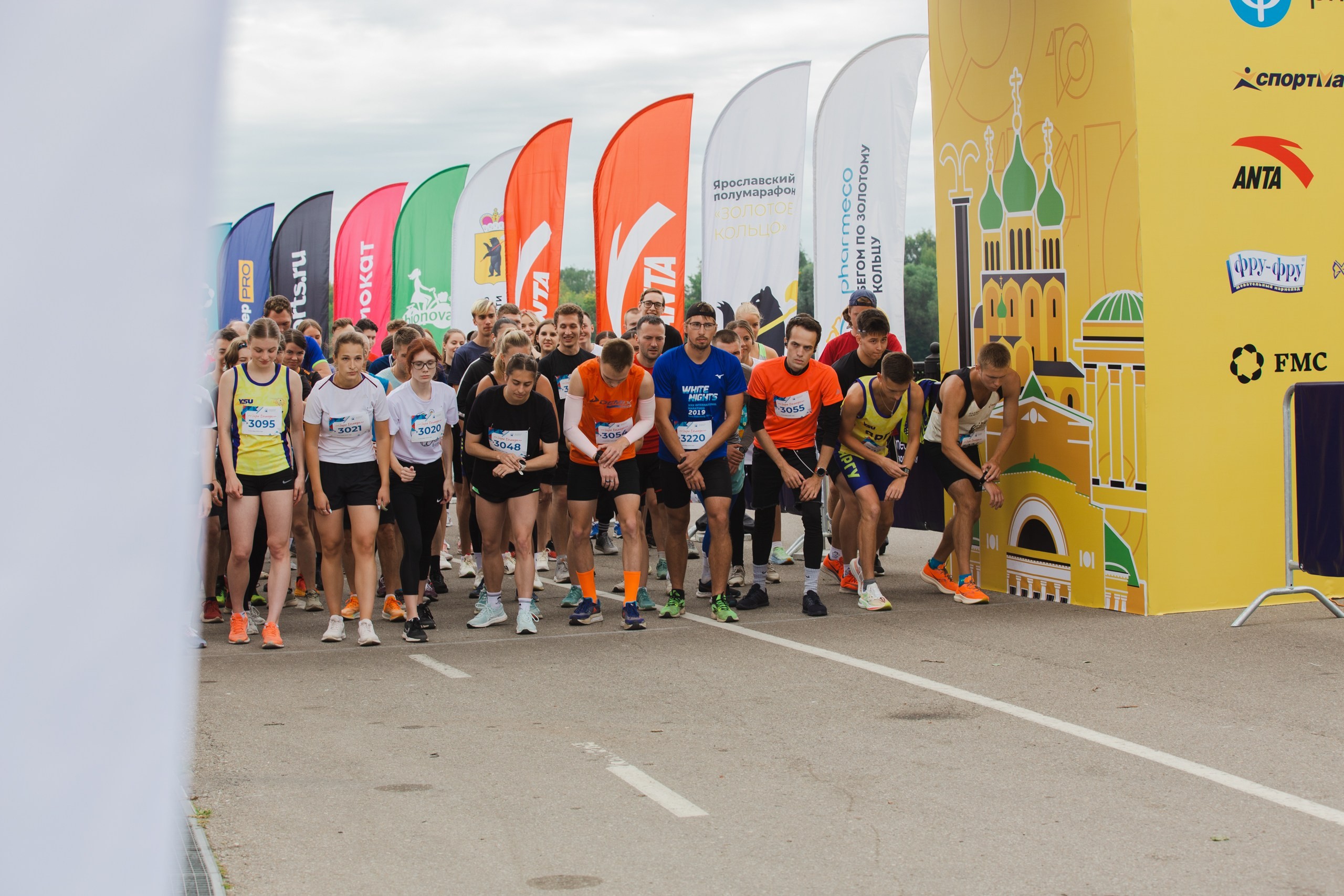 Заря Демида, сентябрь 2023. Фотограф в Ярославле Ольга Пыненкова