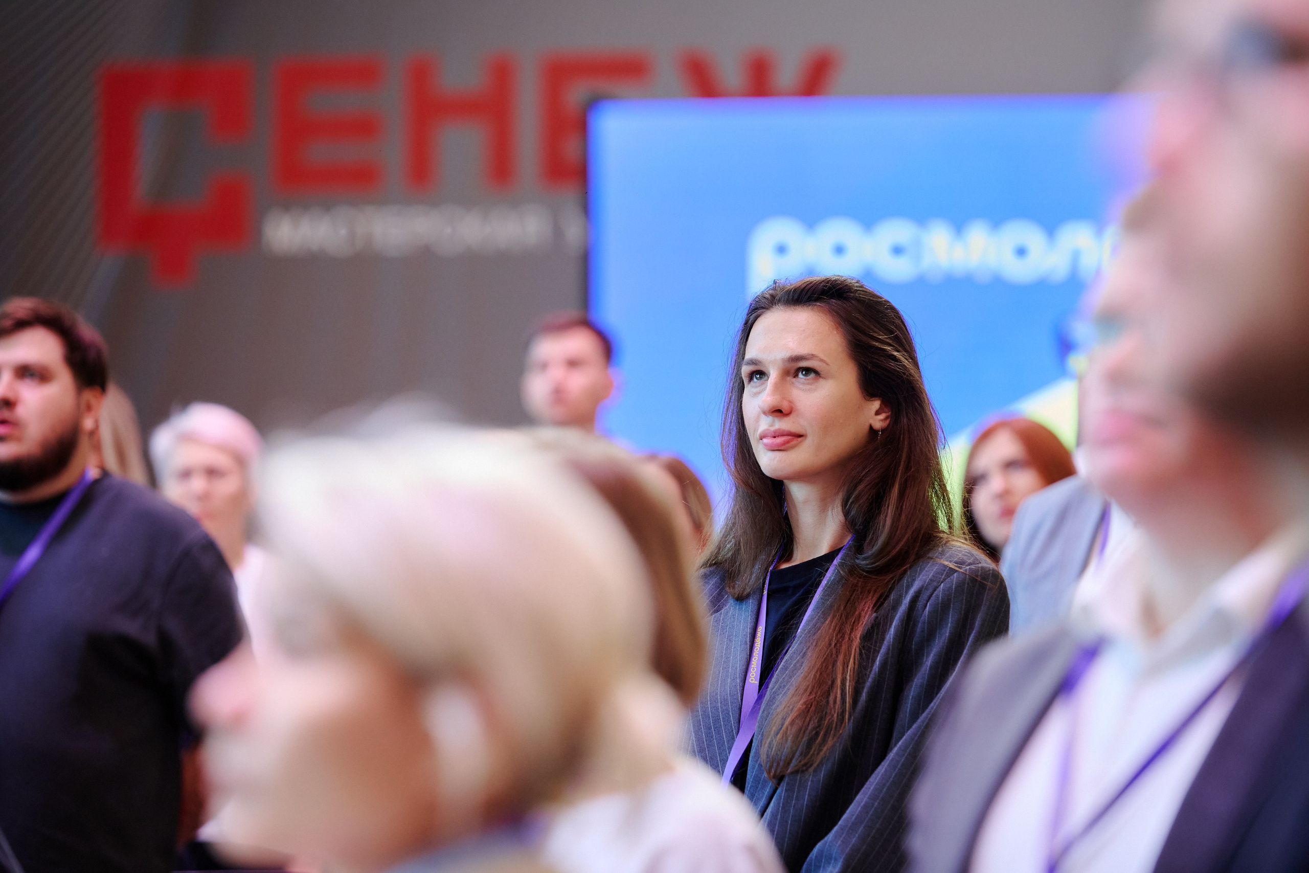 Фотограф фотосессия. Сидоров Андрей Николаевич фотограф в Москве и Новосибирске