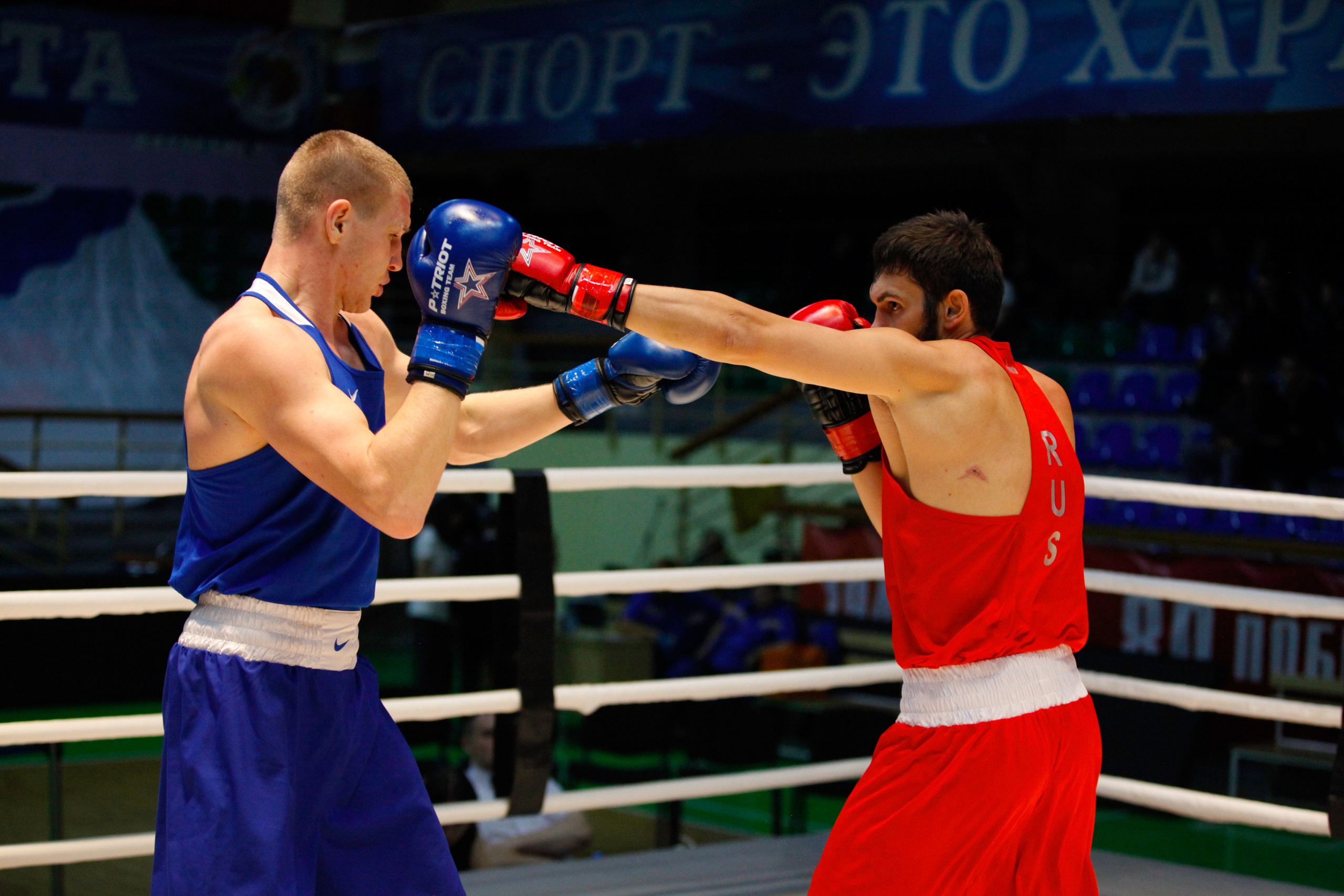 Фотограф, трансляция, звук и свет для вашего спорта. Спортивный фотограф, трансляция, звук и свет в Новосибирске