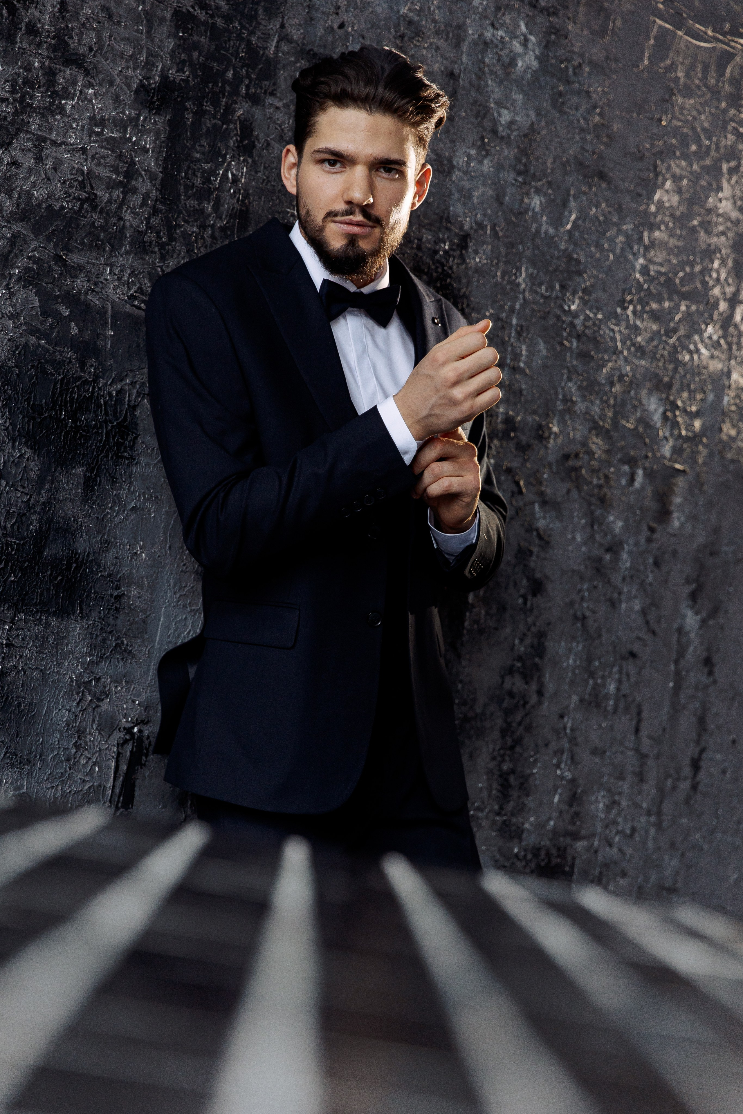 Роман и Елизавета. Свадебный и семейный фотограф в Челябинске Юлия Ишимова