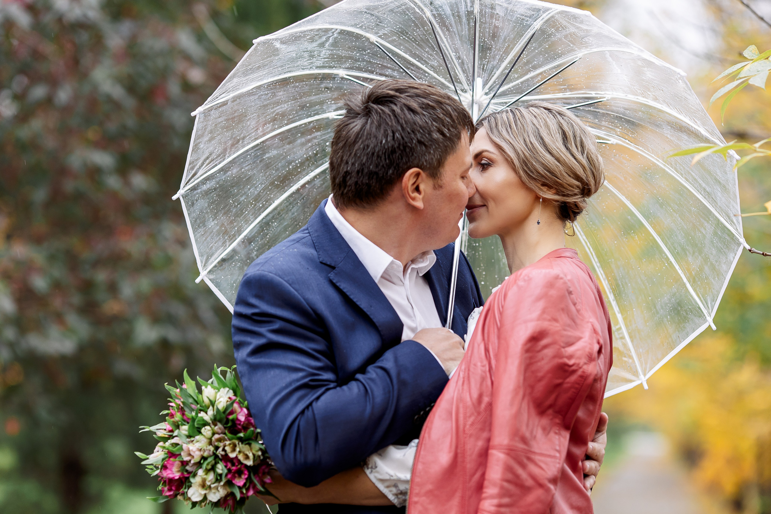 Свадьба Екатерина и Александр. Свадебный и семейный фотограф в Челябинске Юлия Ишимова