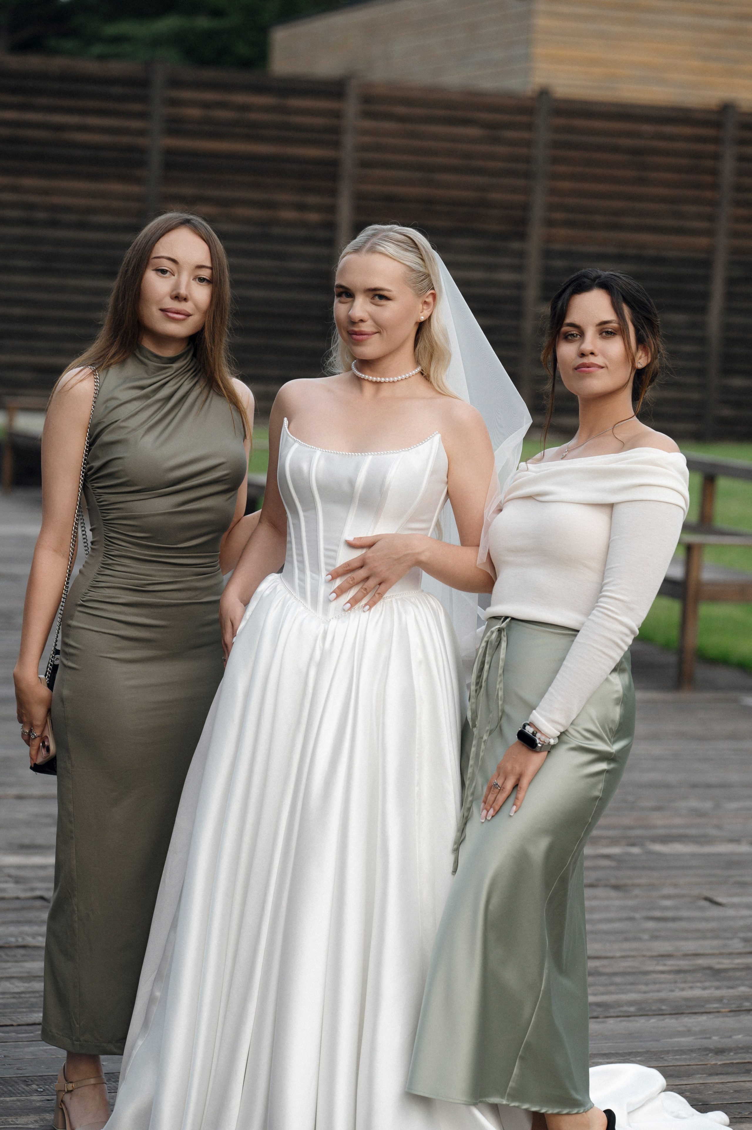 28.08.2025. Свадебный фотограф во Владивостоке Гарагуля Игорь