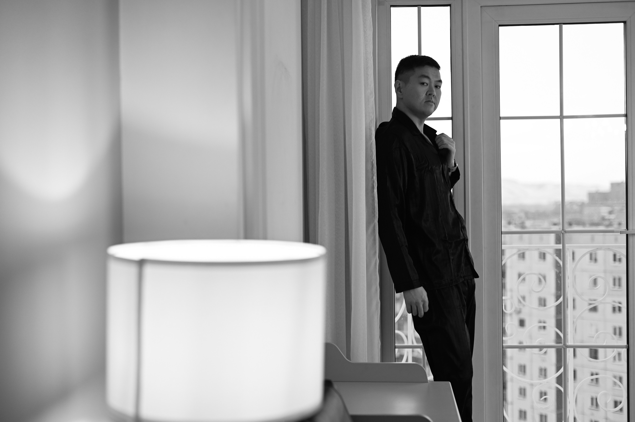 Павел и Виктория. Фотограф в Абакане и Минусинске