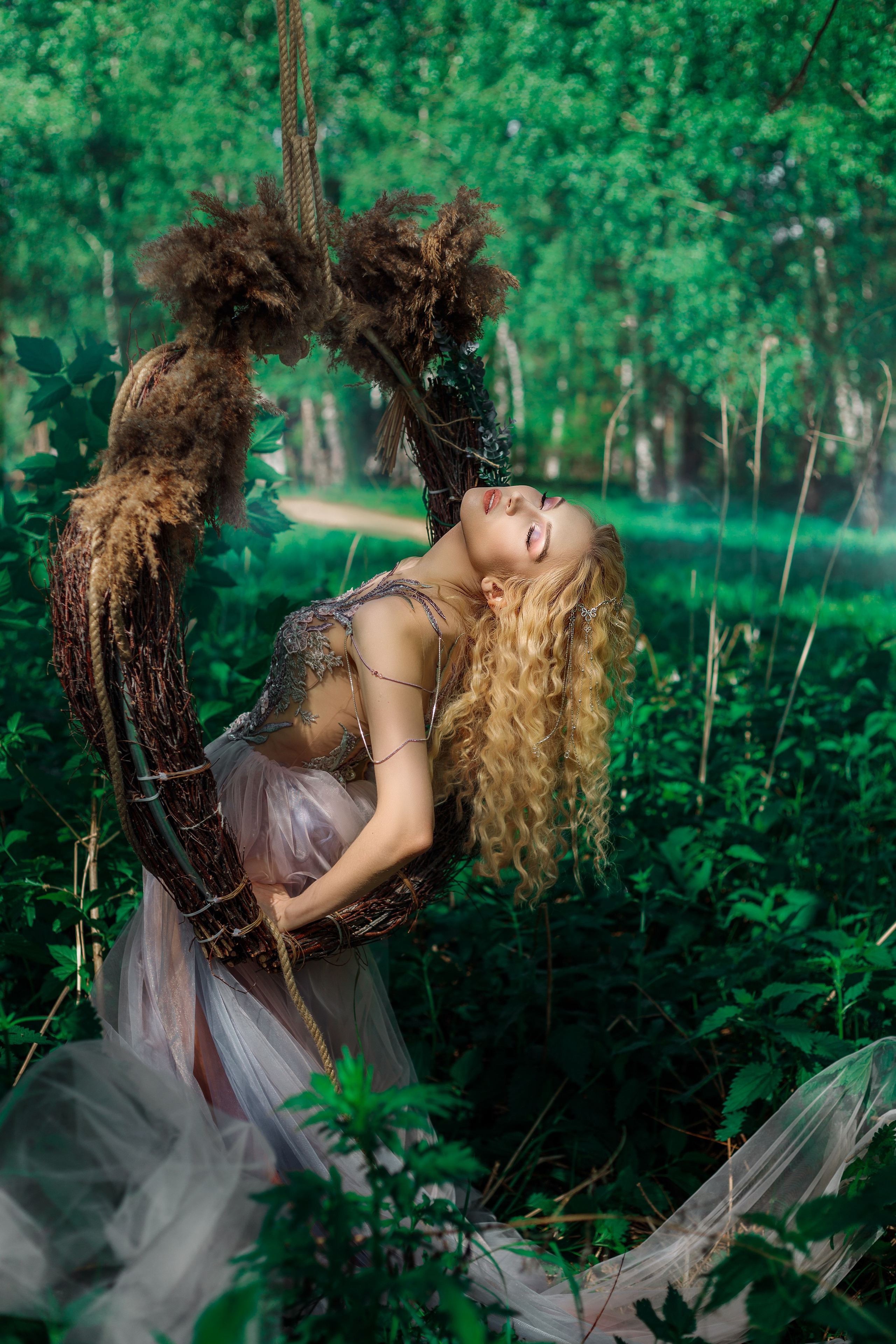 Эльфика 26.05. Главная