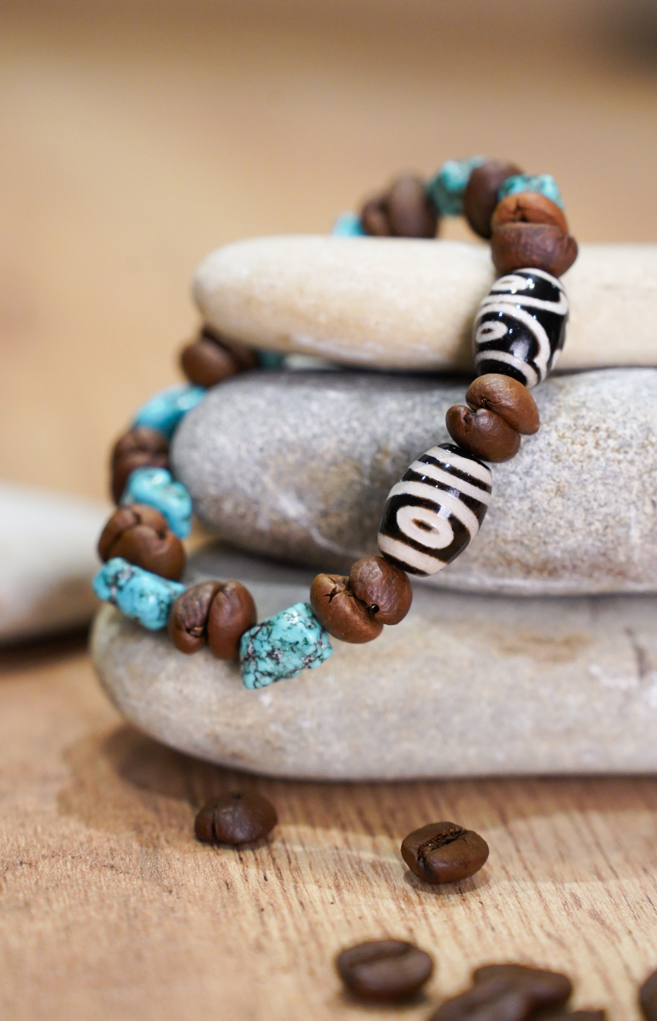 Портфолио. Leibstudio.ru