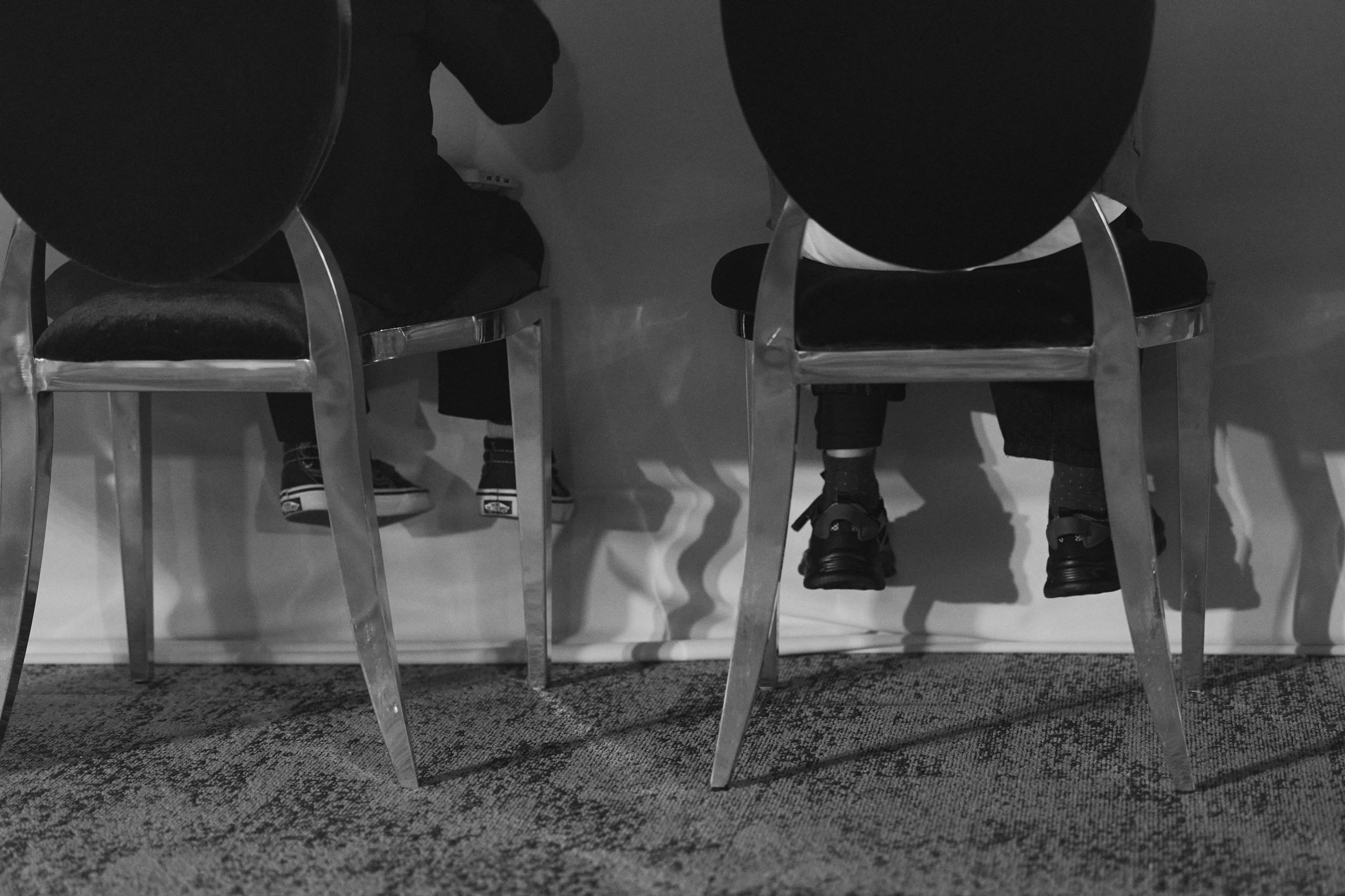 Камиль и Эльза. Фотограф в Казани, Набережных Челнах