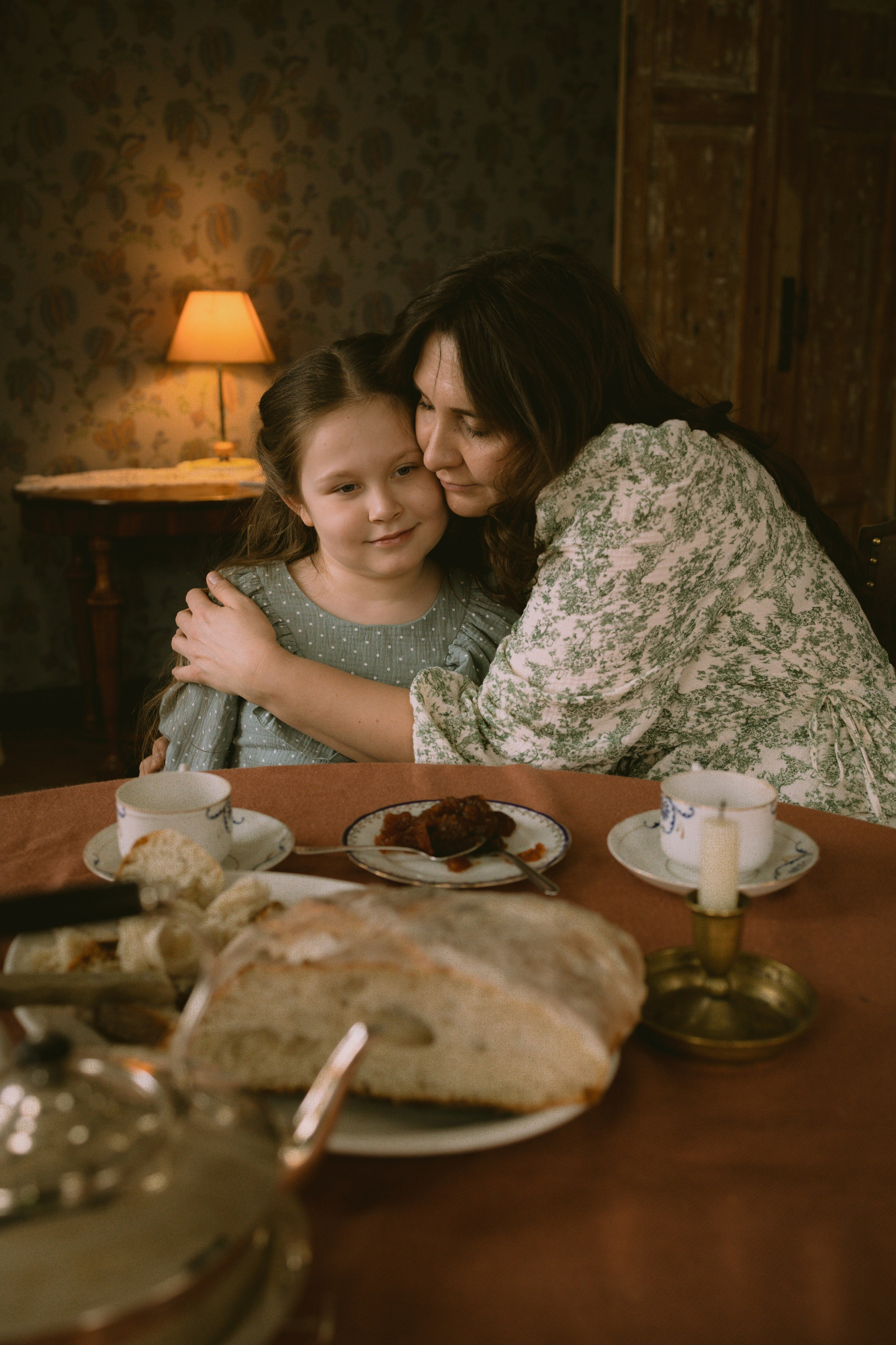 Дом Урсина. Свадебный и семейный фотограф и видеограф СПб Светлана Афанасьева