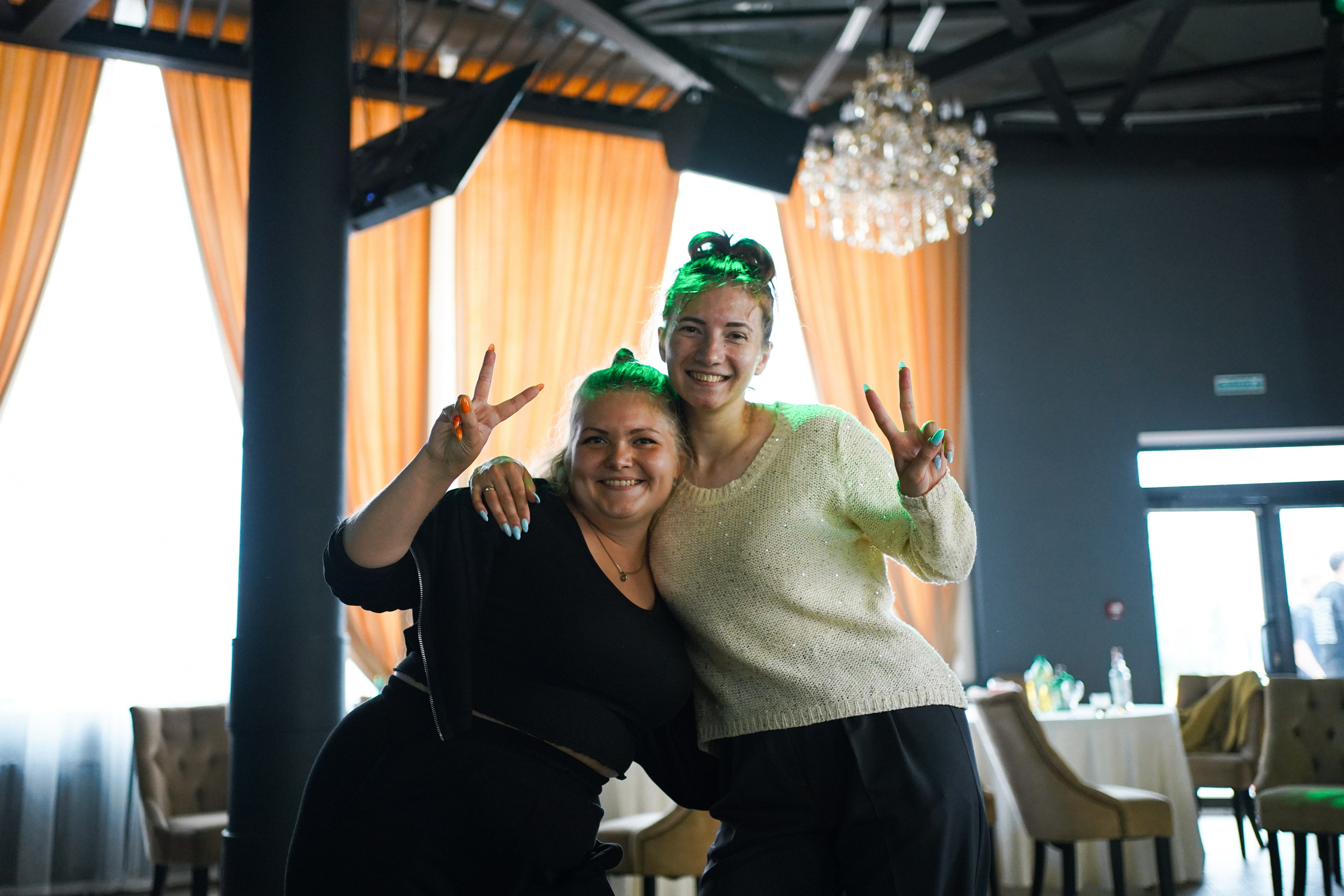 ROIburo'24 |5 лет|. Семейный и портретный фотограф в Екатеринбурге Yana Strok