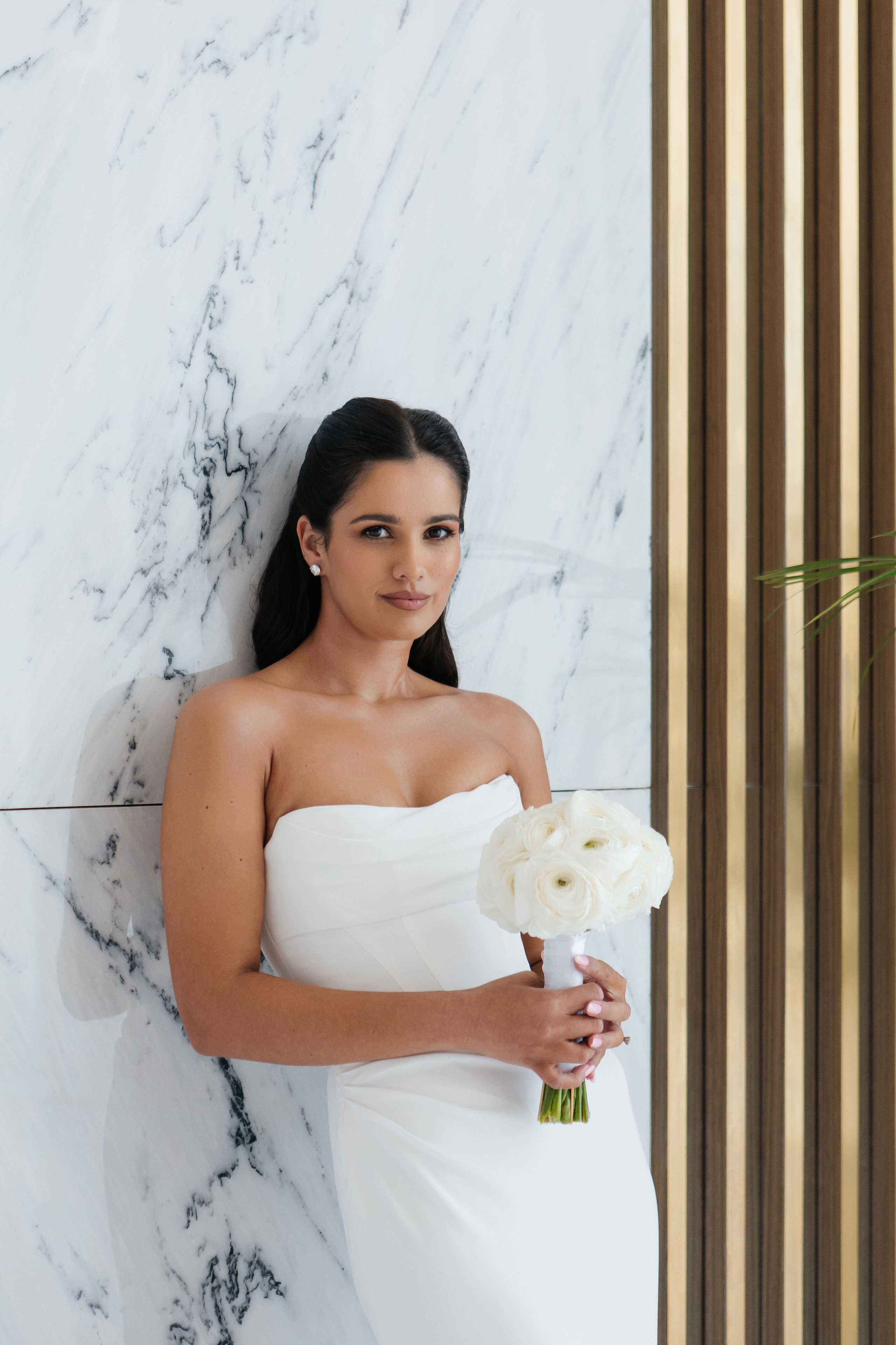 Wedding Atlantis. Valery Litvinova Photography