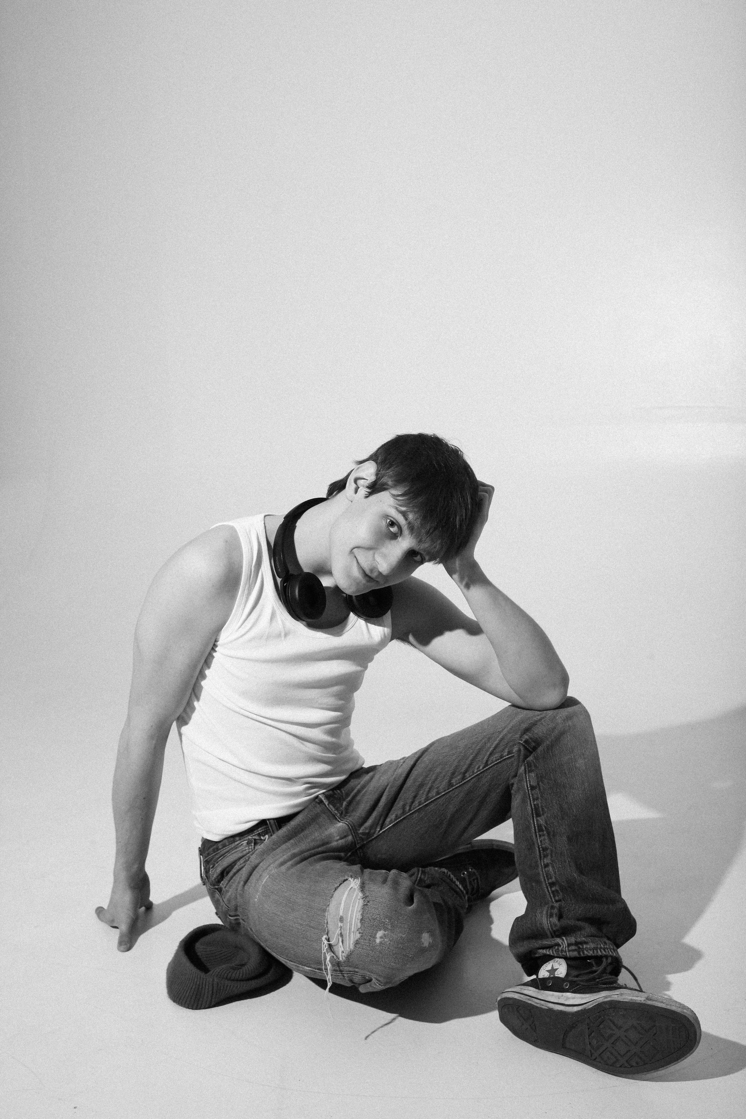 Матвей. Свадебный и индивидуальный фотограф в Волгограде Епихина Надежда