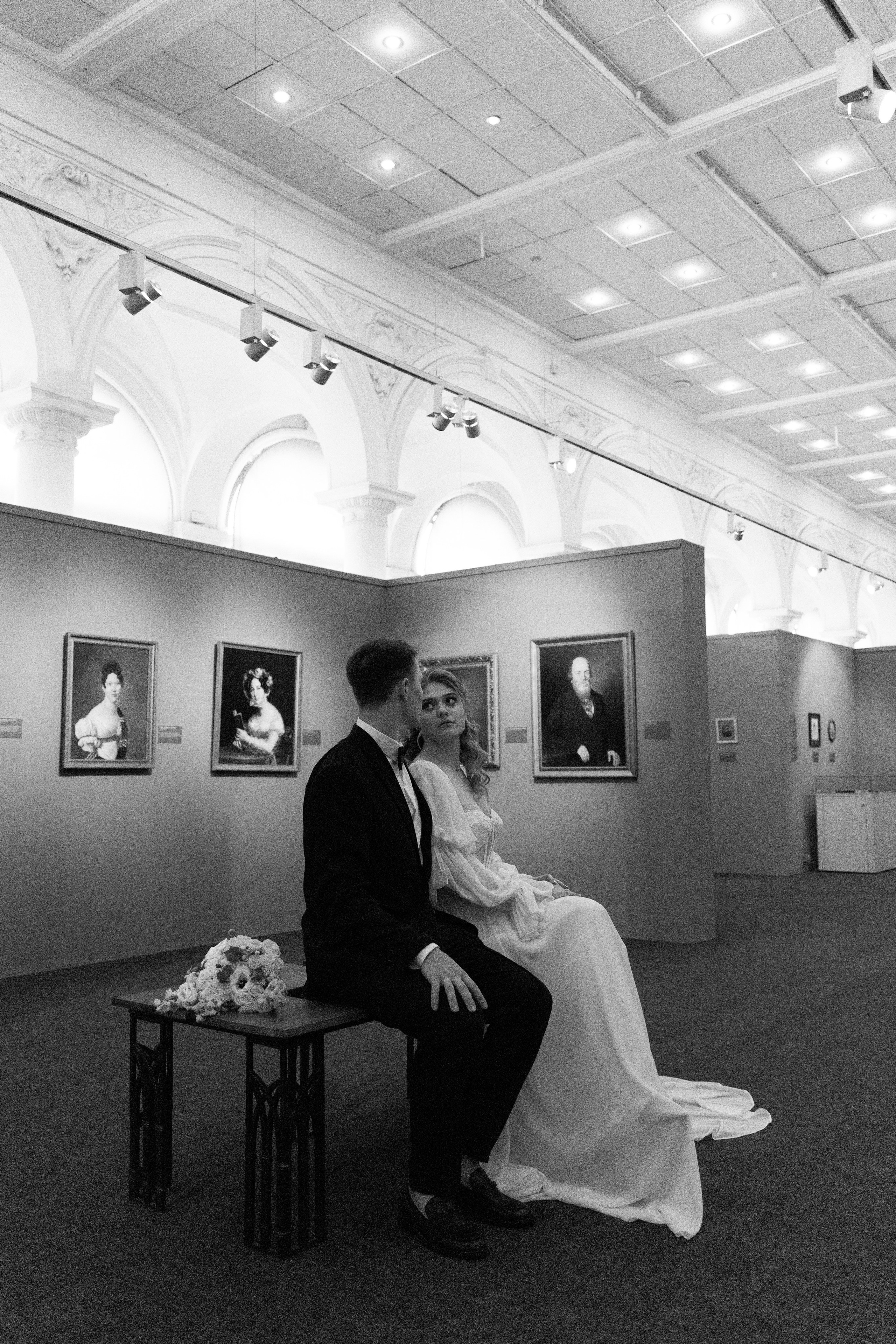 Ян & Луиза | прогулка в городе и на море. Фотограф в Калининграде Сокирко Светлана