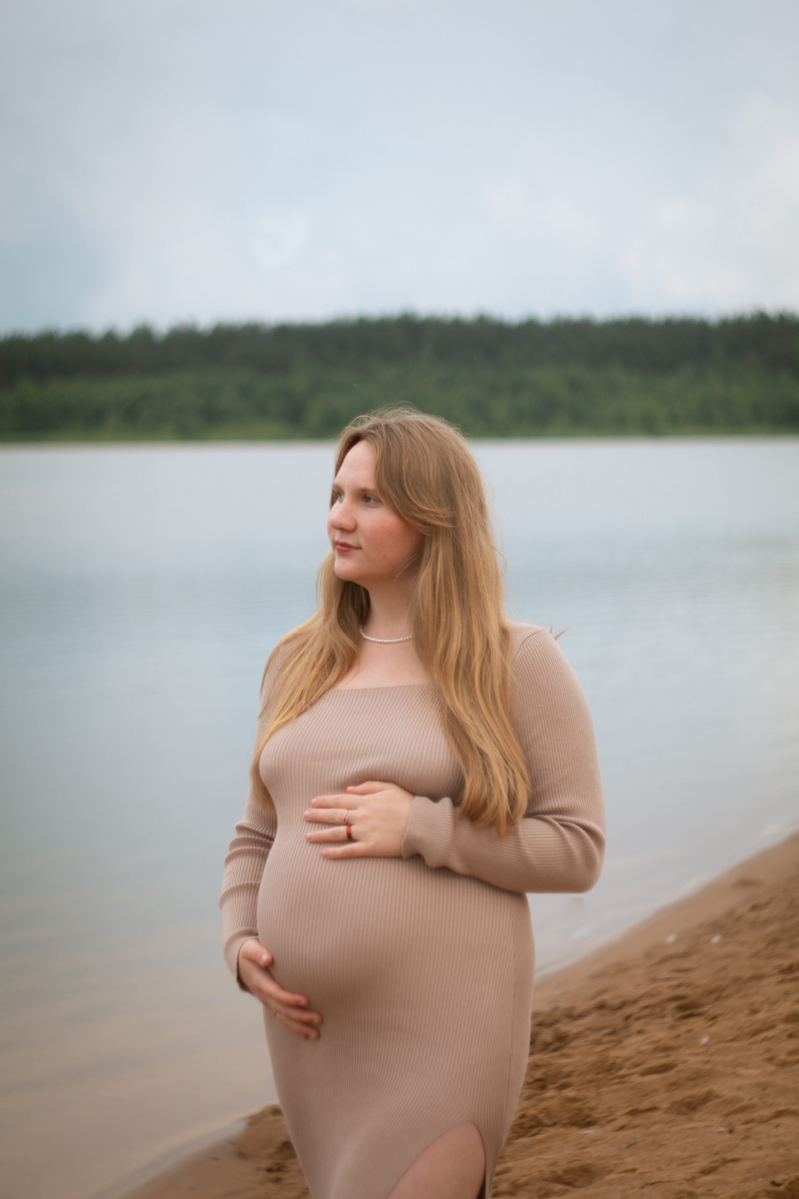 Дарья & Владимир