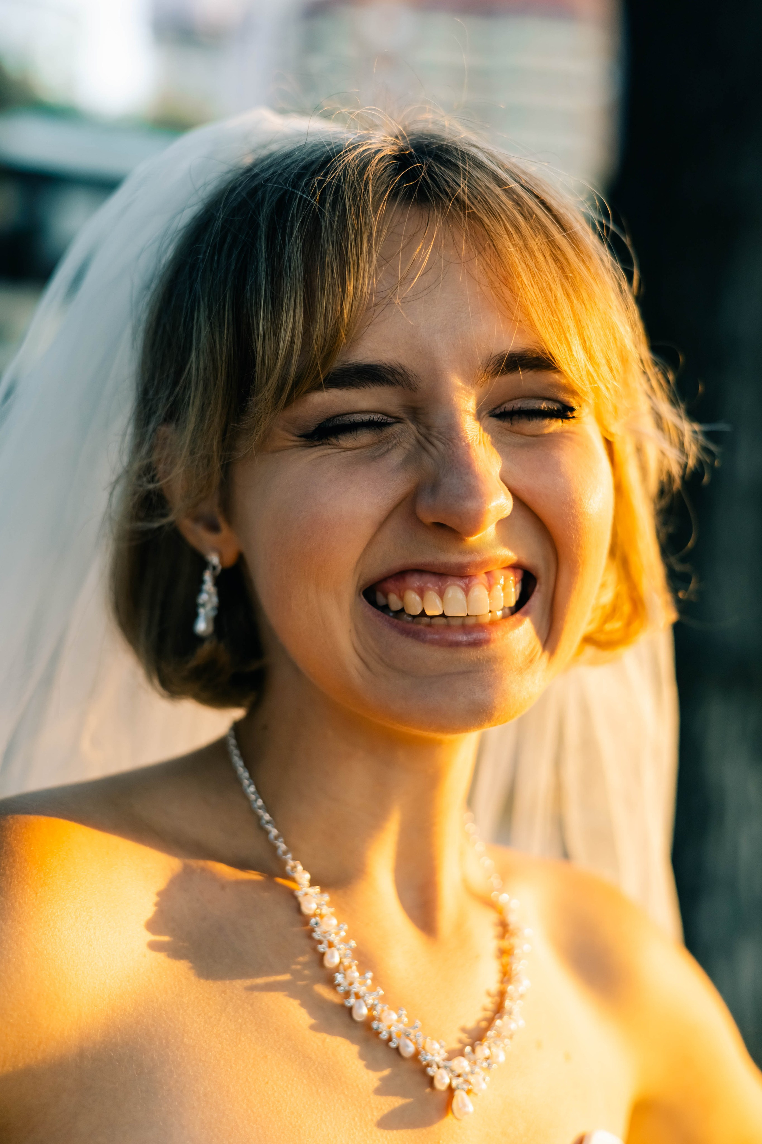 Соня. Дарья Нерсесян — фотограф в Ростове-на-Дону