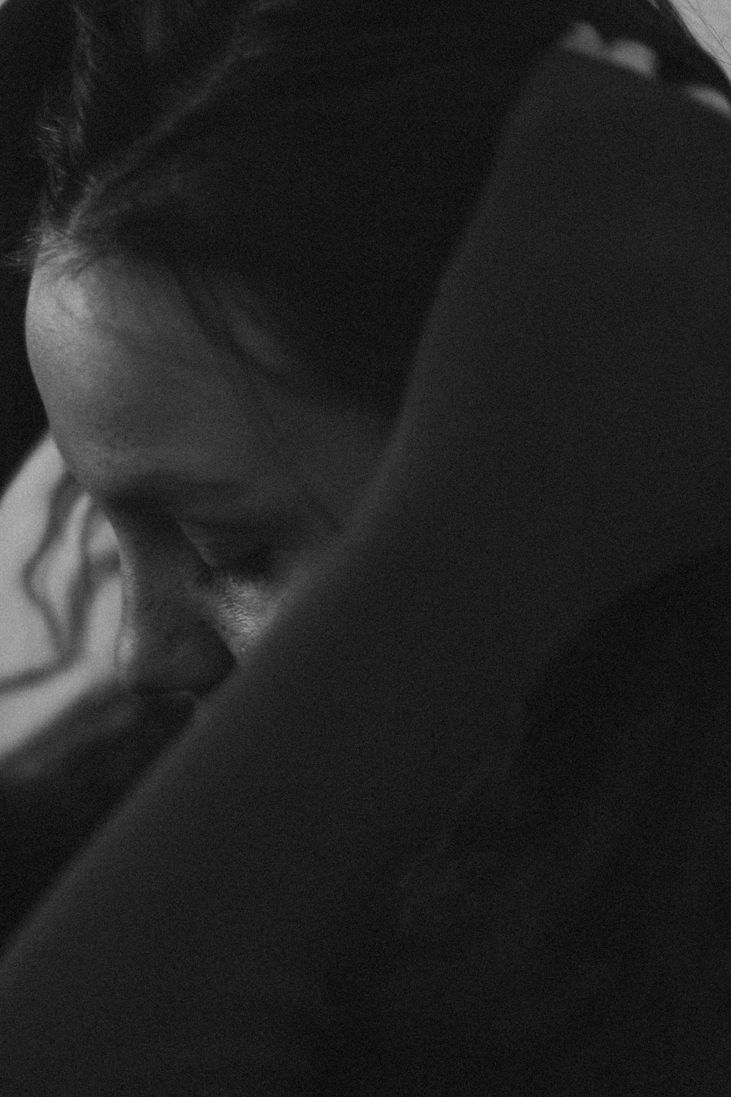 Мои работы. Фотограф Маргарита Вуколова Нижний Новгород