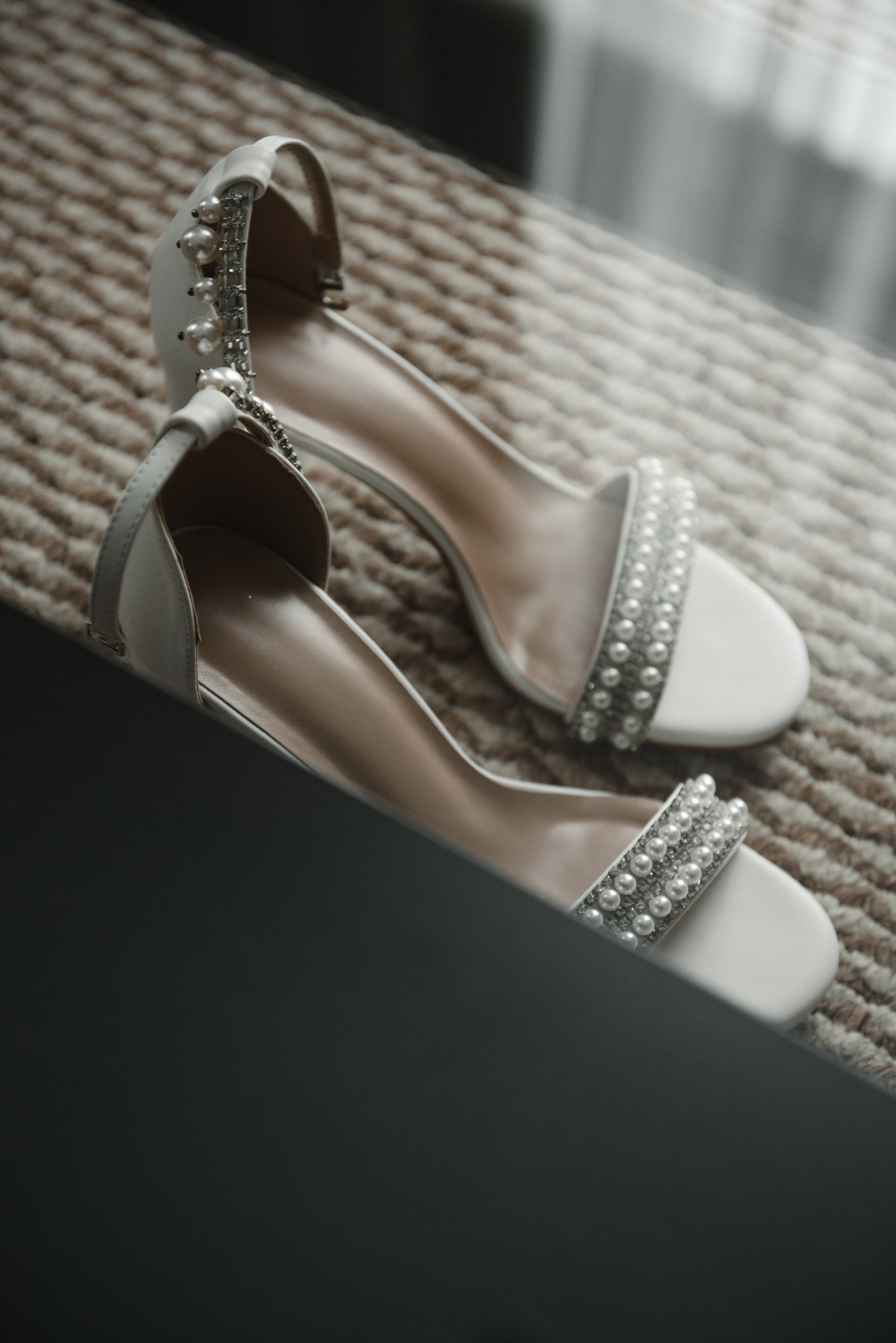 Я тебя от бед укрою…. Светлана Варфоломеева, женский и свадебный фотограф в Саратове