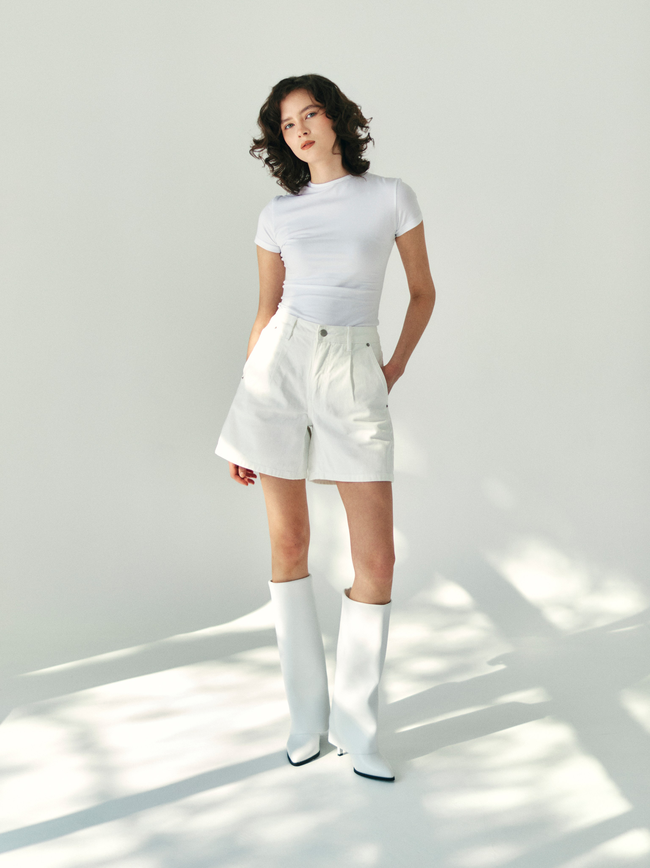 Портфолио. Фотограф и видеограф Анастасия Каштанова в Набережных Челнах