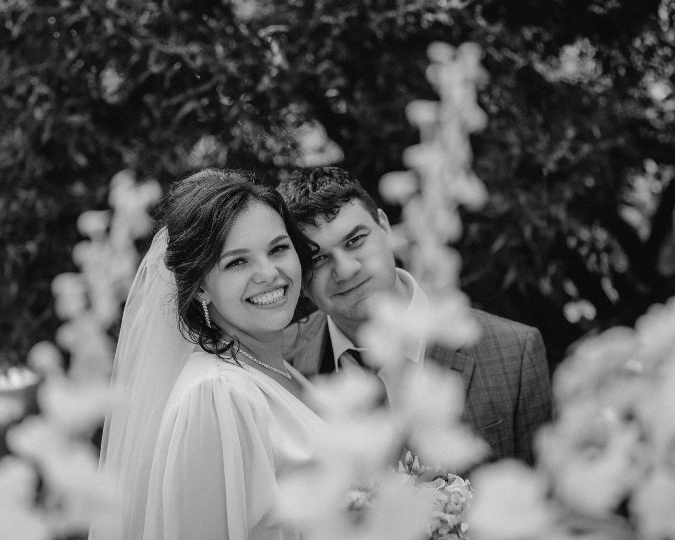 Свадьбы. Главная