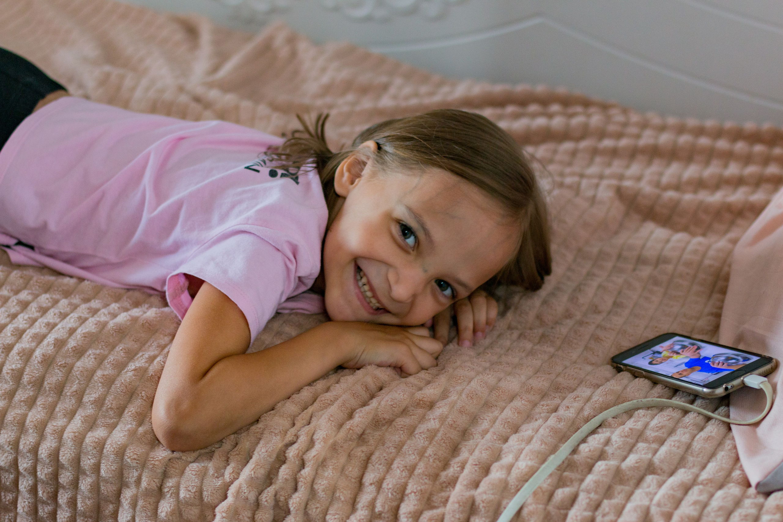 Моя семья. Фотограф в Сочи