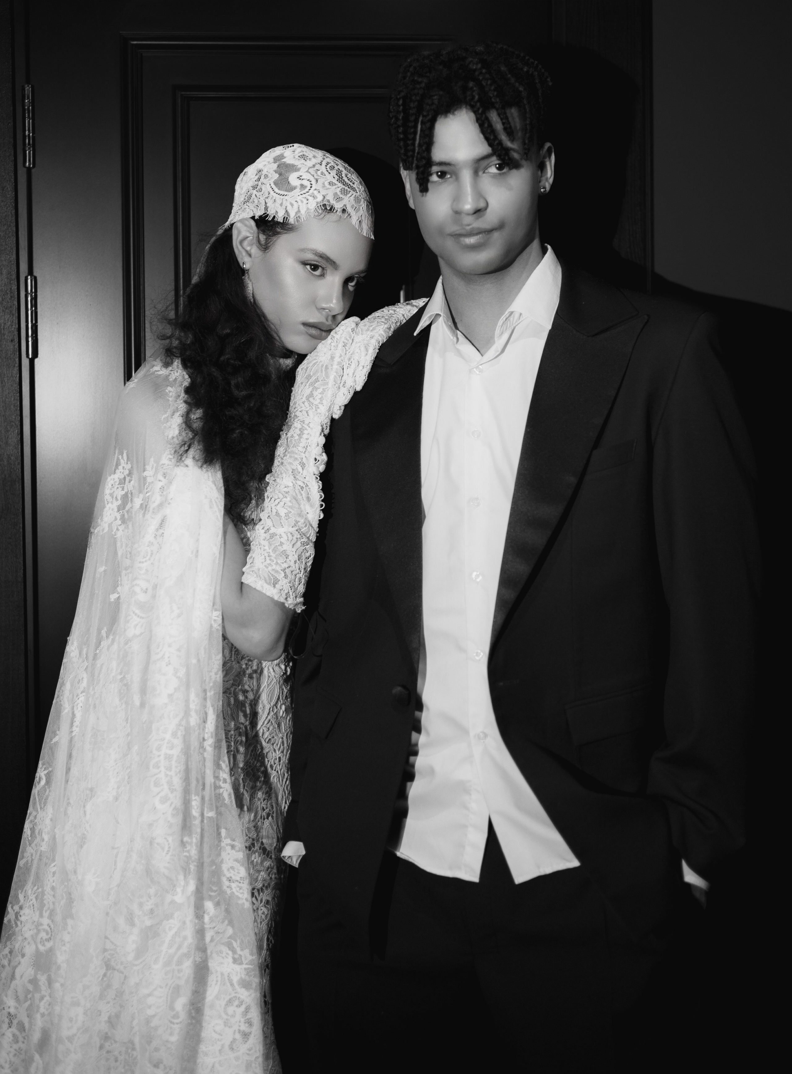 Robert | Kami. Viabel