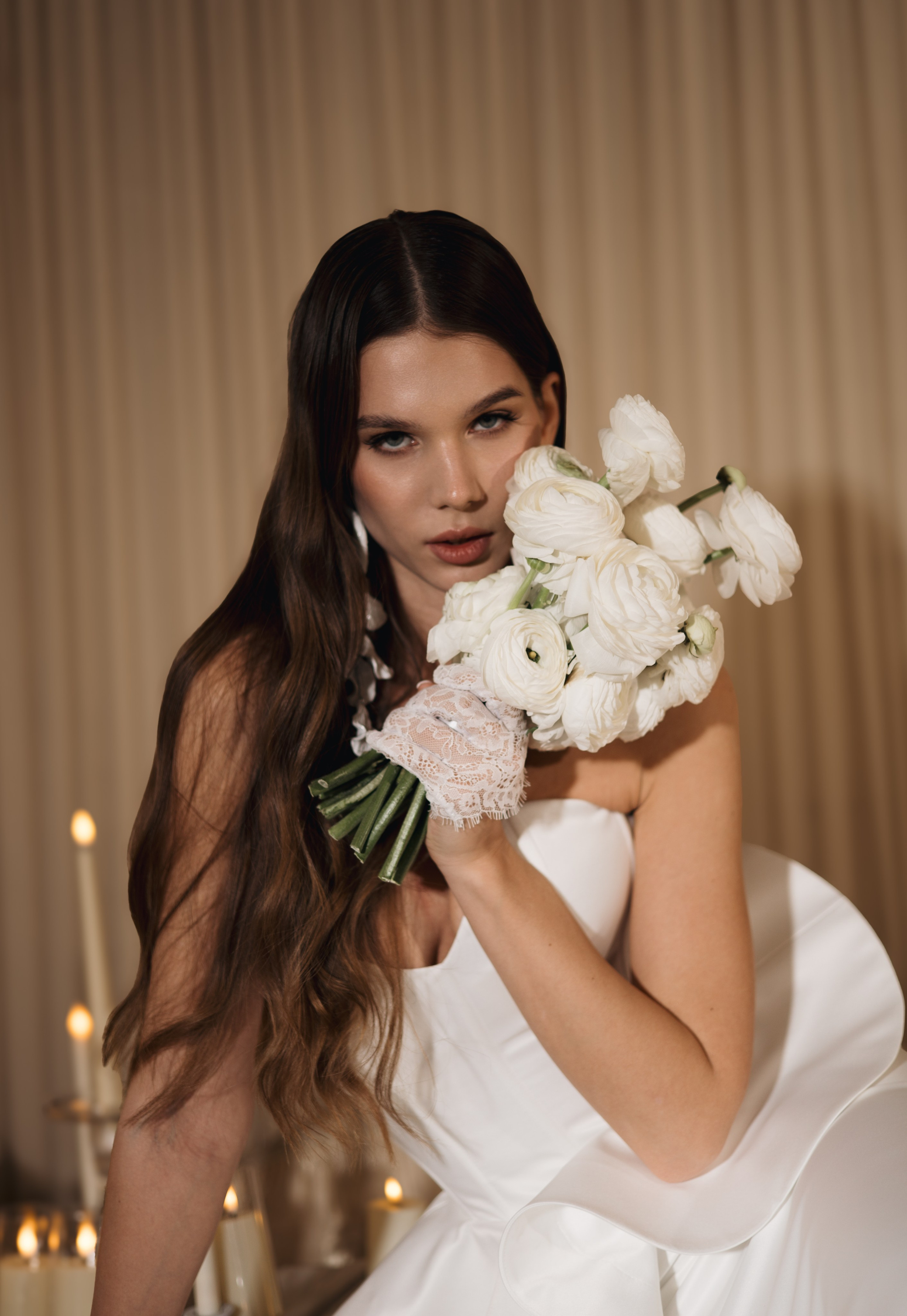 Alex | Bella. Viabel