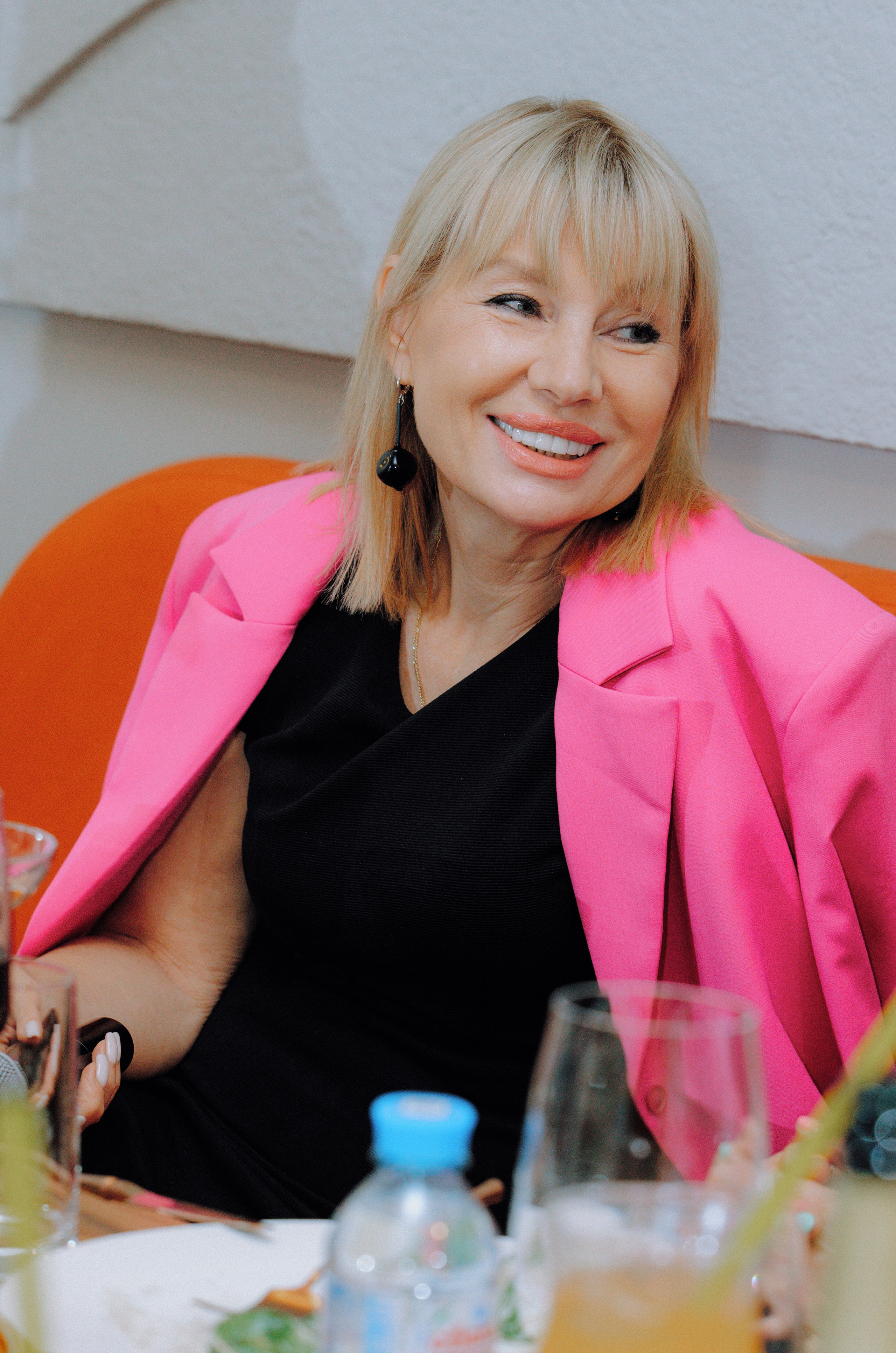 День предпринимателя. Фотограф Андрей Ширкалин Москва Московская обл, Коломна, Рязань