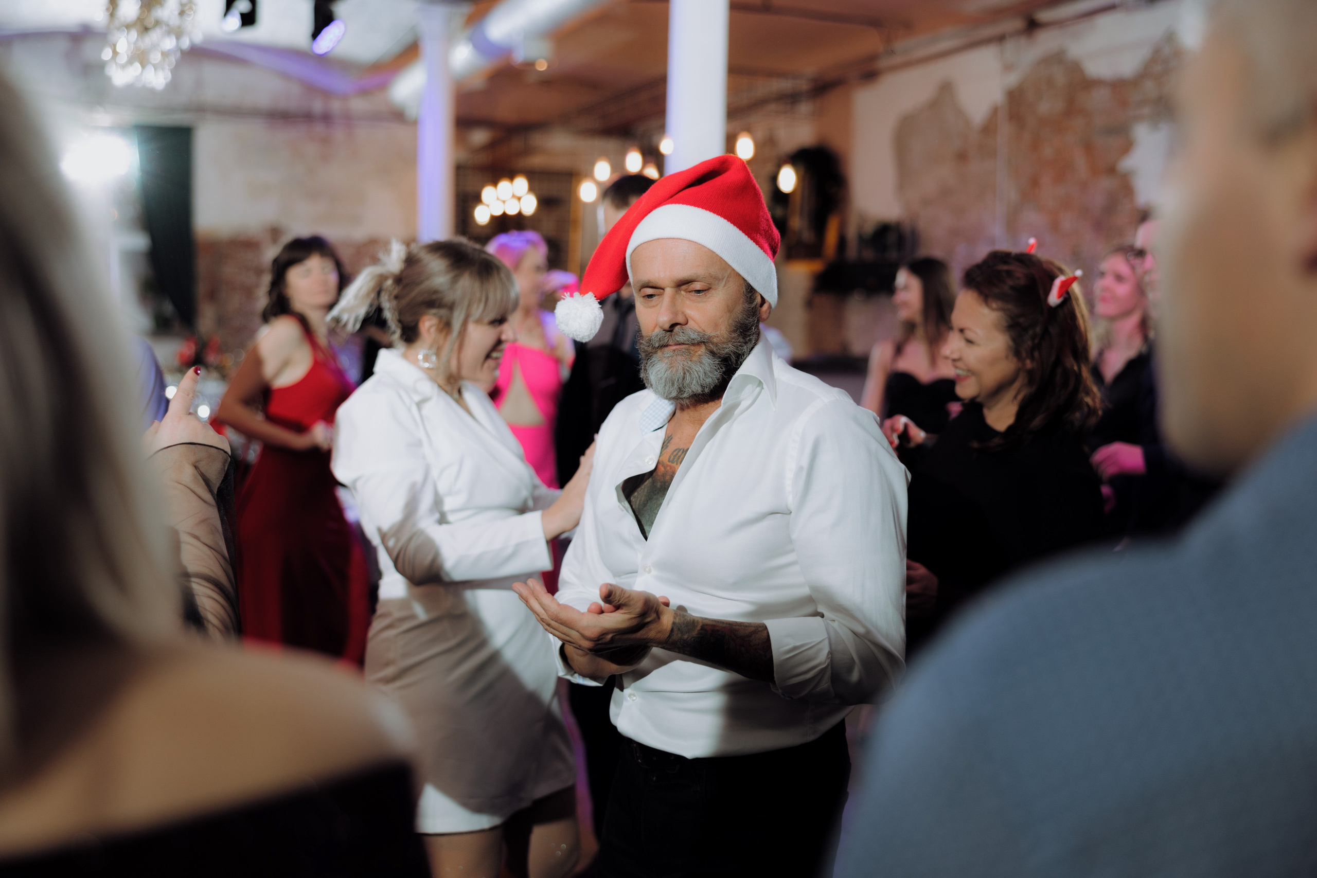 Корпоратив компании Eastconsult. Фотограф Андрей Ширкалин Москва Московская обл, Коломна, Рязань