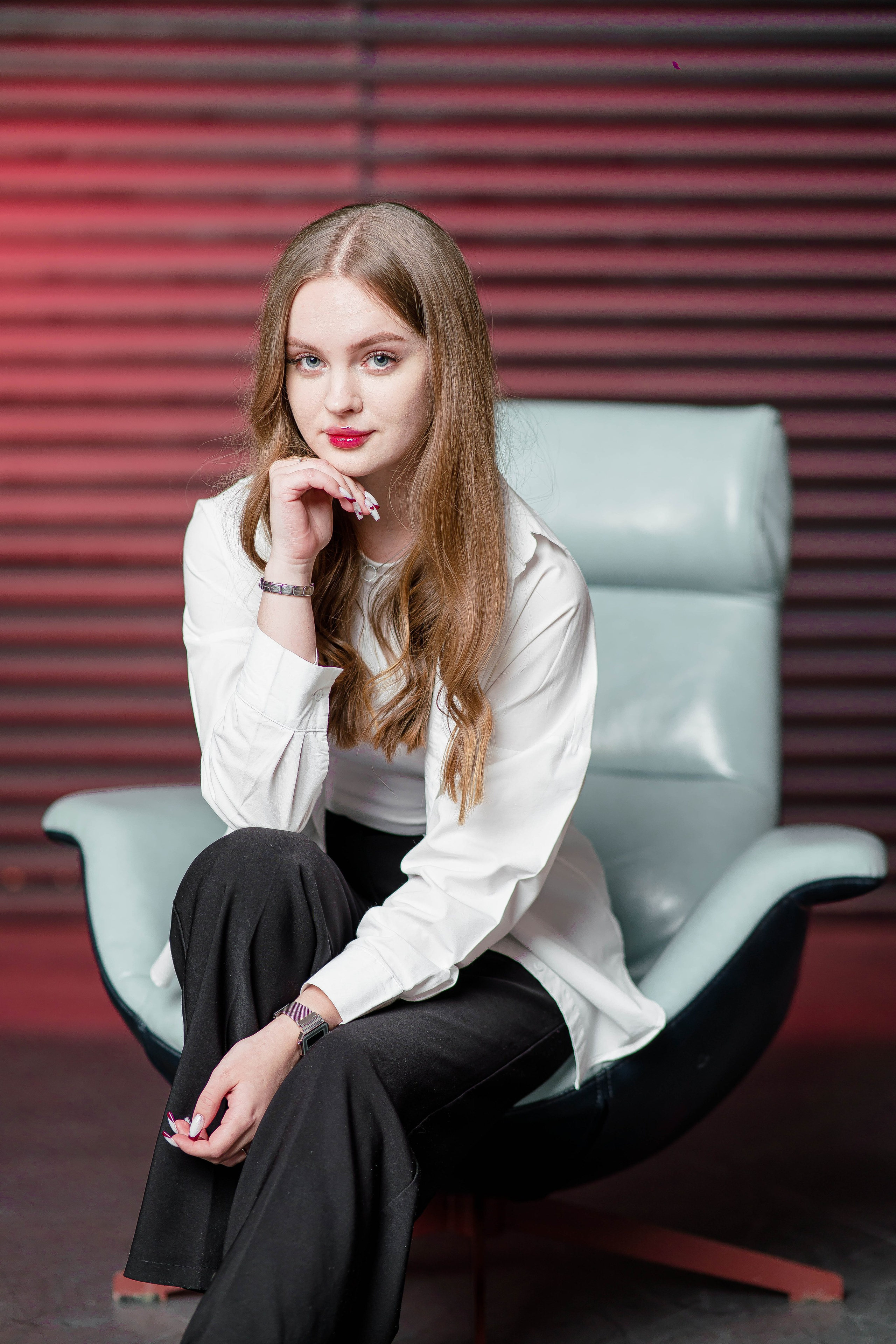 6 ВАРИАНТ. Современные Выпускные Альбомы в Ростове-на-Дону