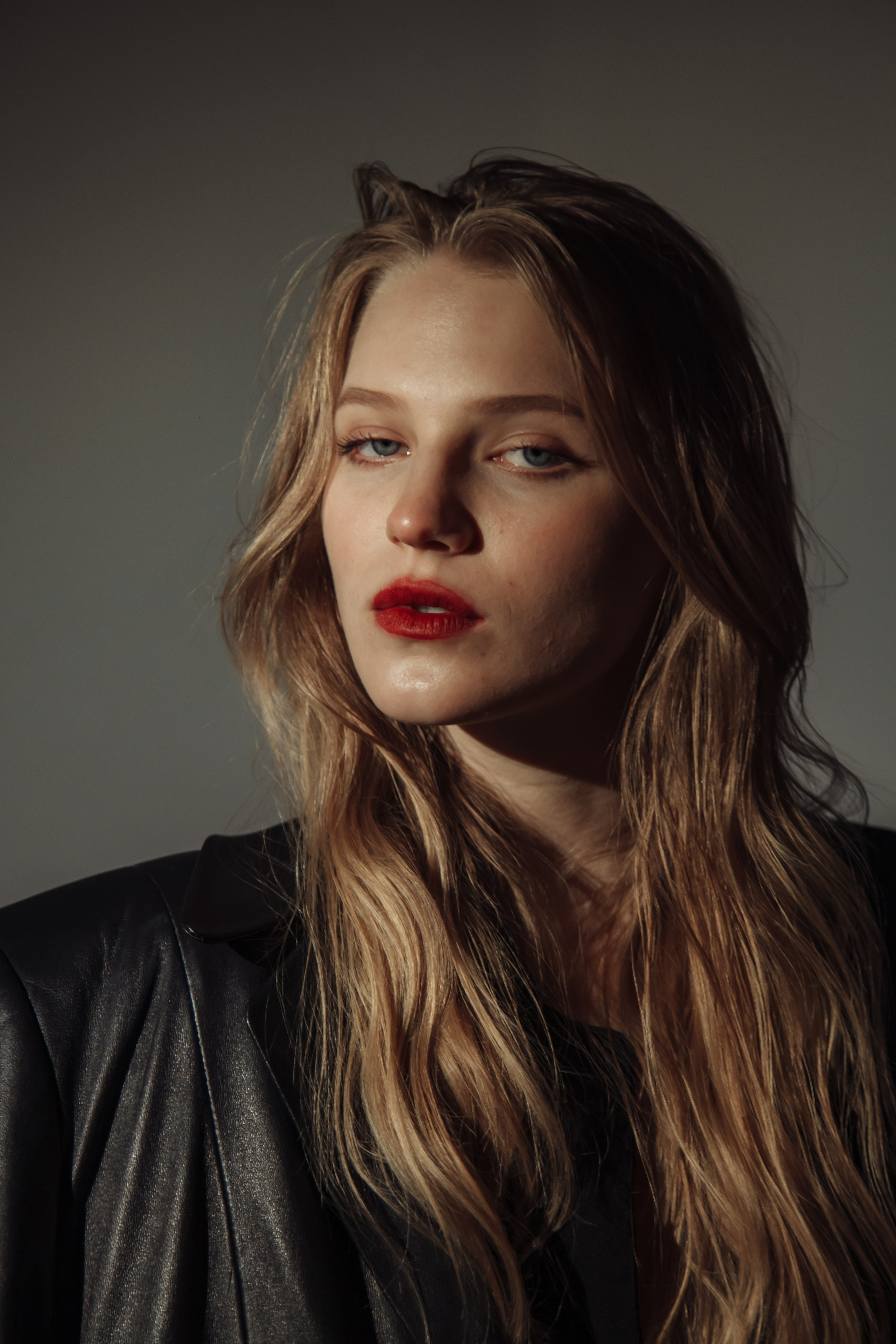 Карина. Свадебный и семейный фотограф в Минске Духович Татьяна