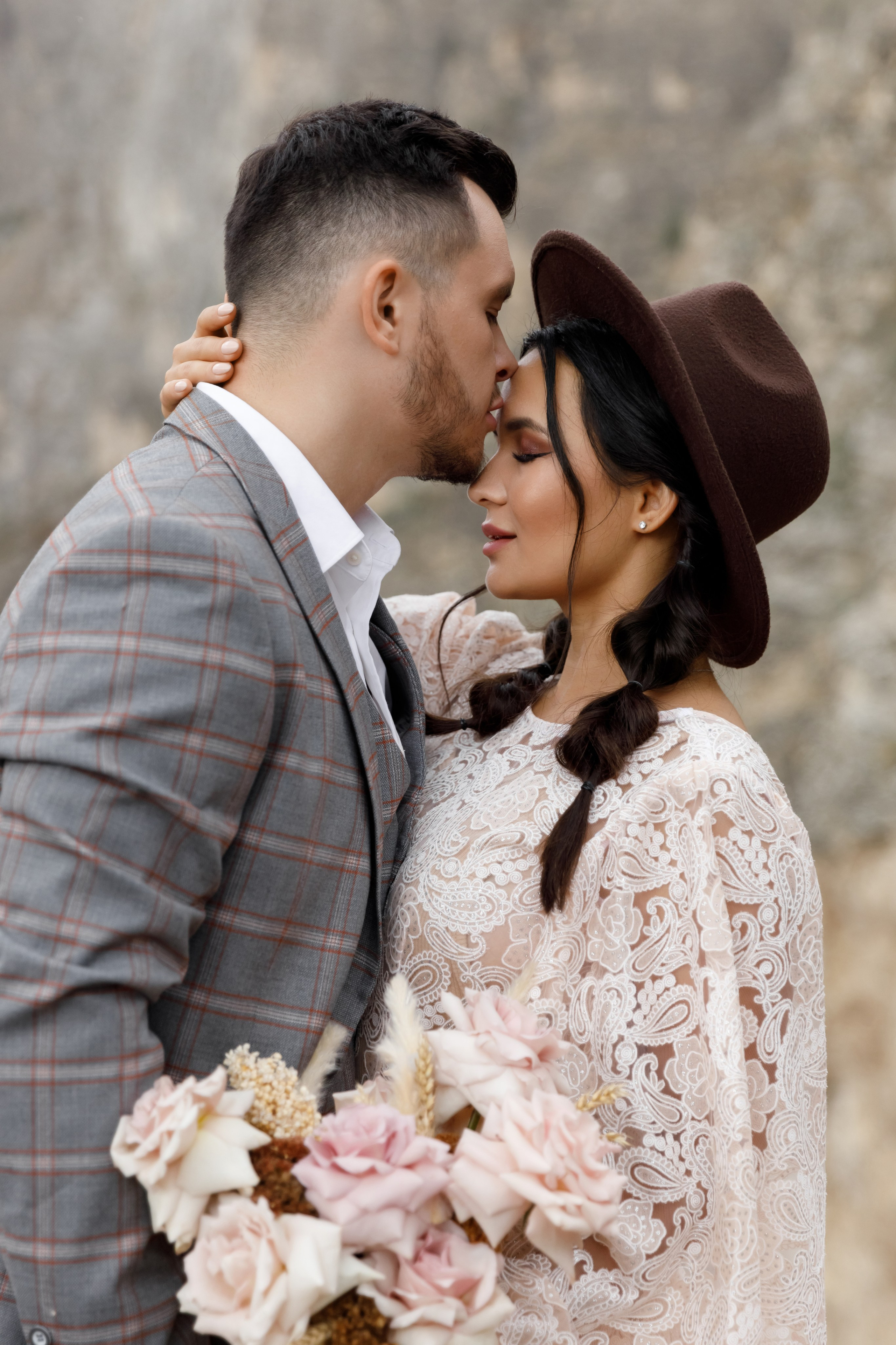 IVAN & ALIA. Свадебный фотограф в Туле и Москве