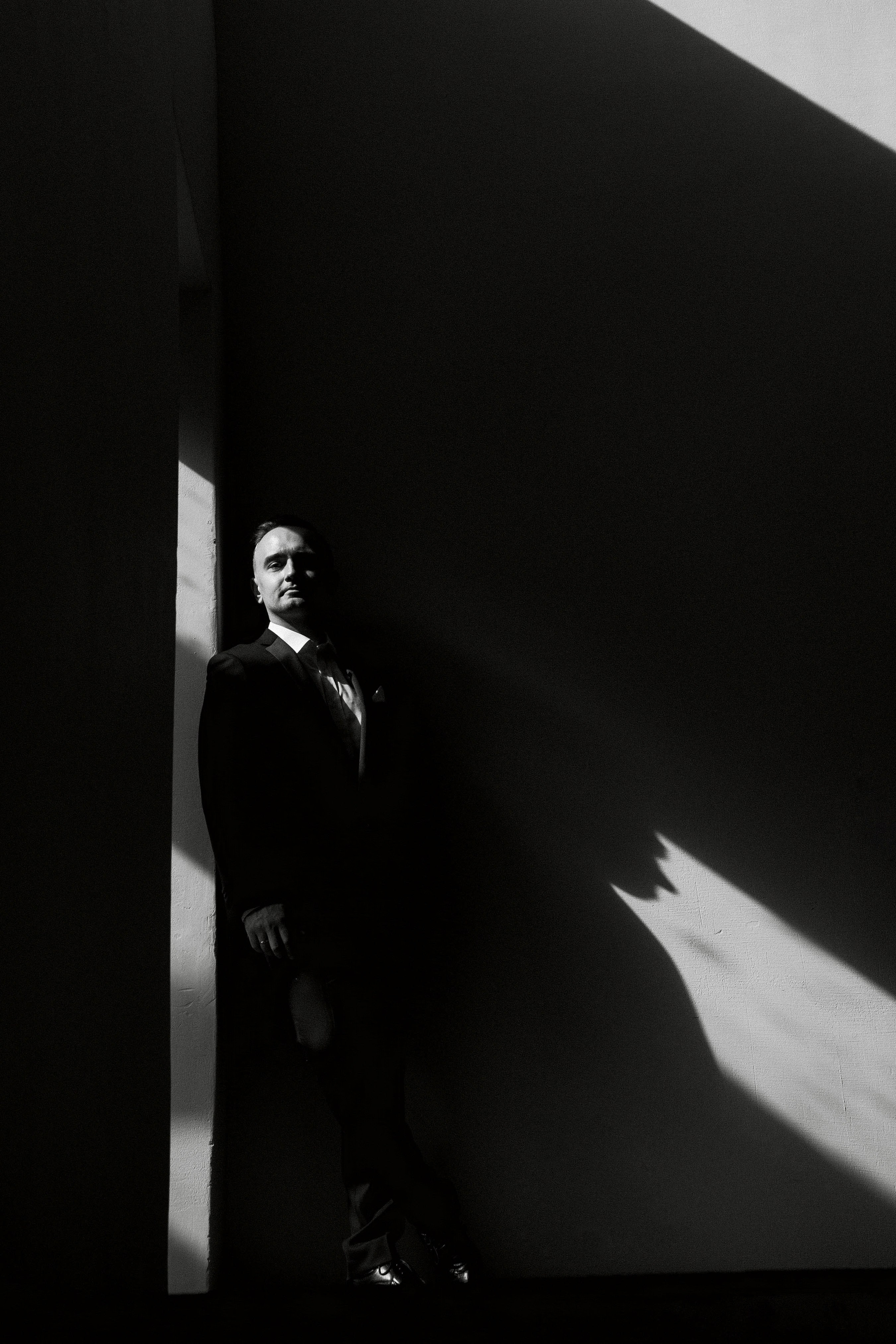 Регистрация ЯУЗА. Свадебный фотограф Москва Александра Аверкова